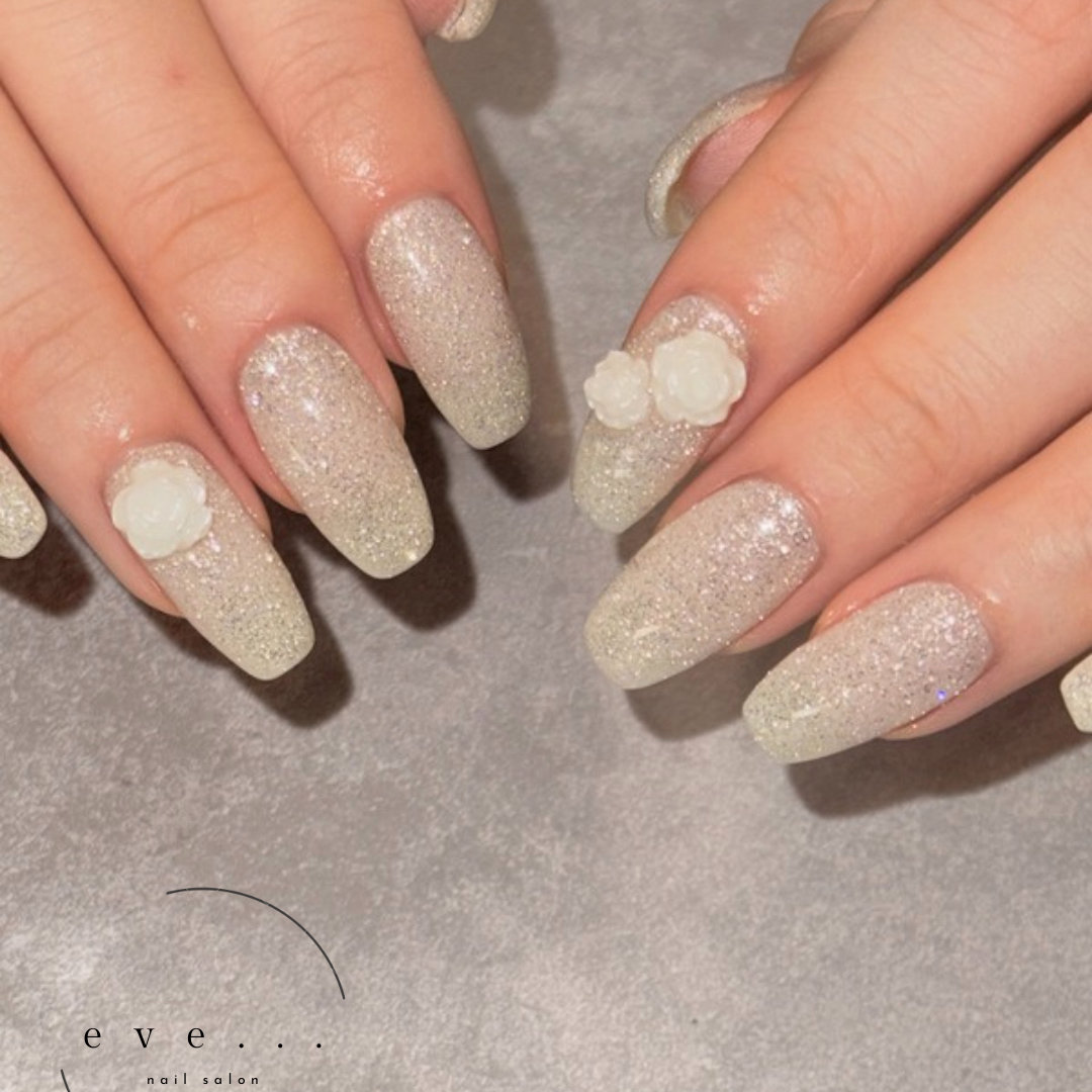 nailsaloneve_