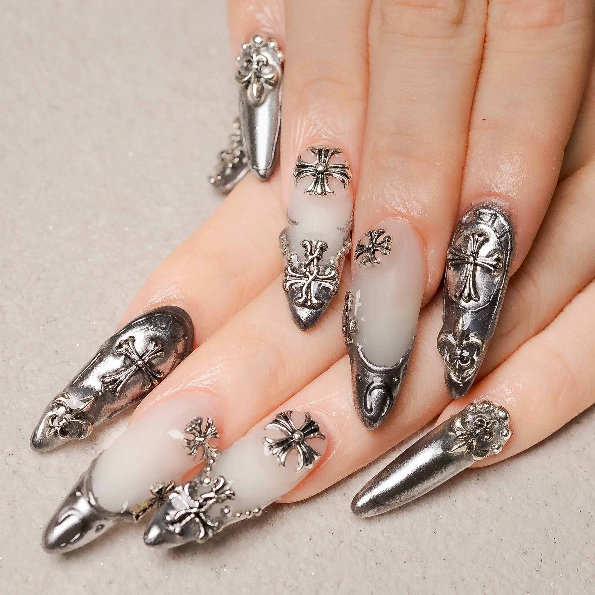 nail_maaaki