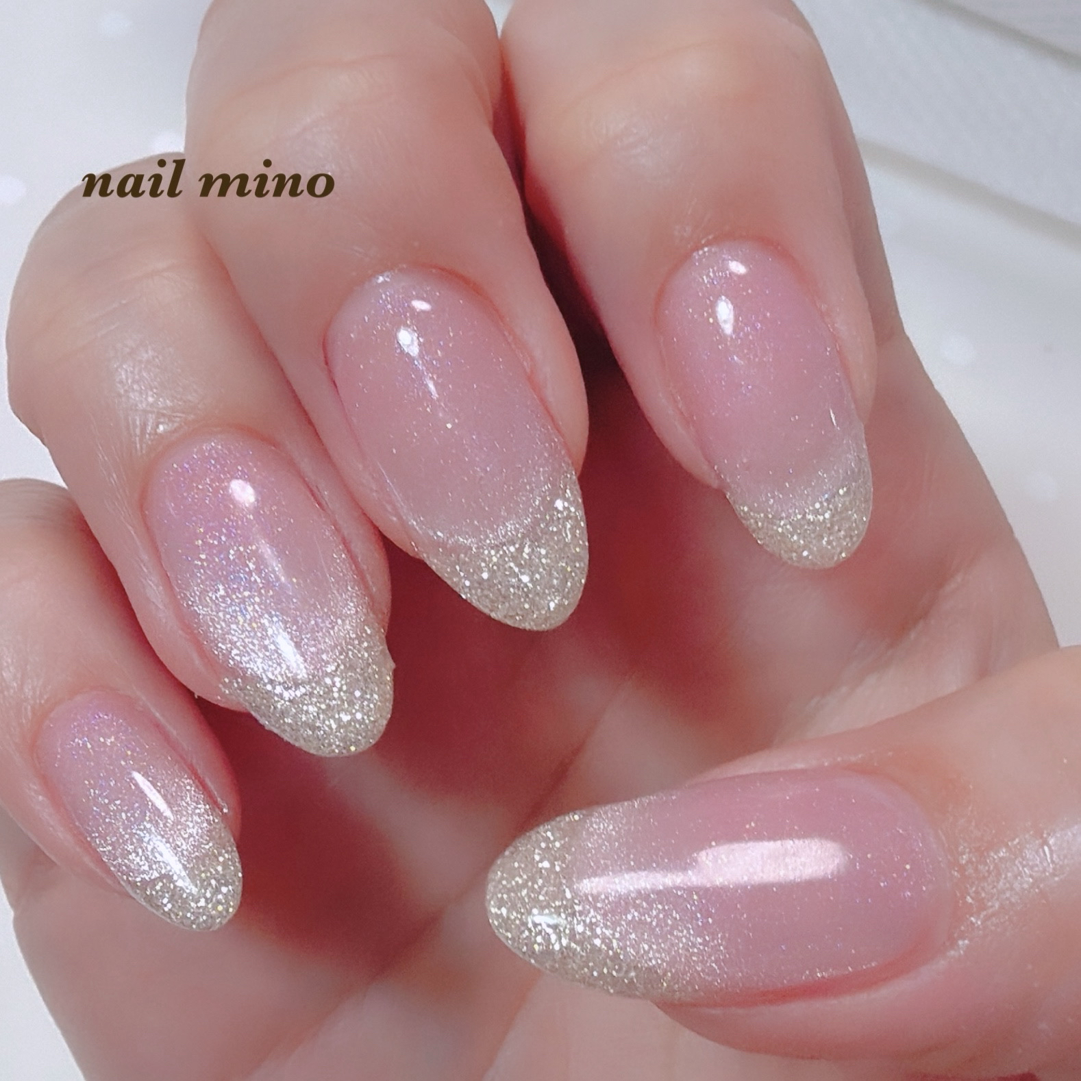 nailmino