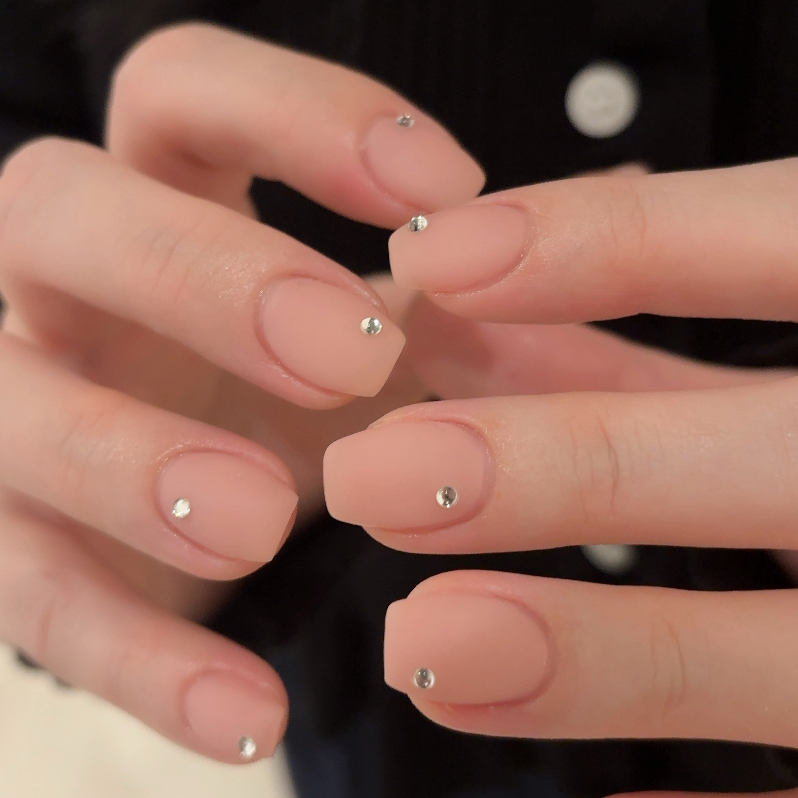 ar.___nail