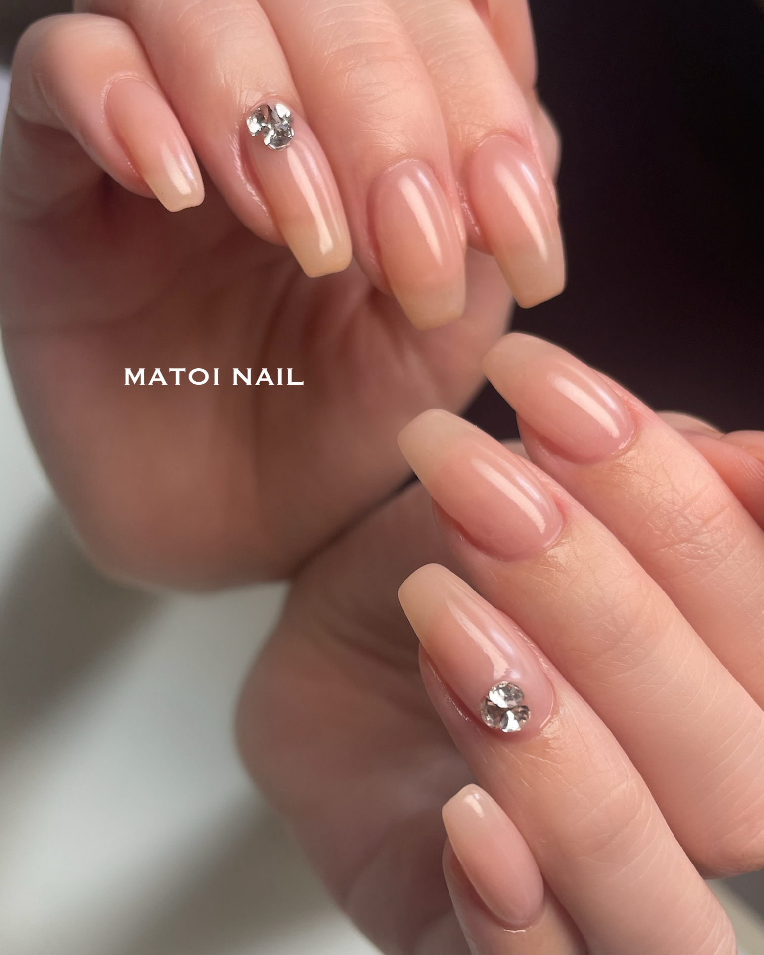 matoi_nail
