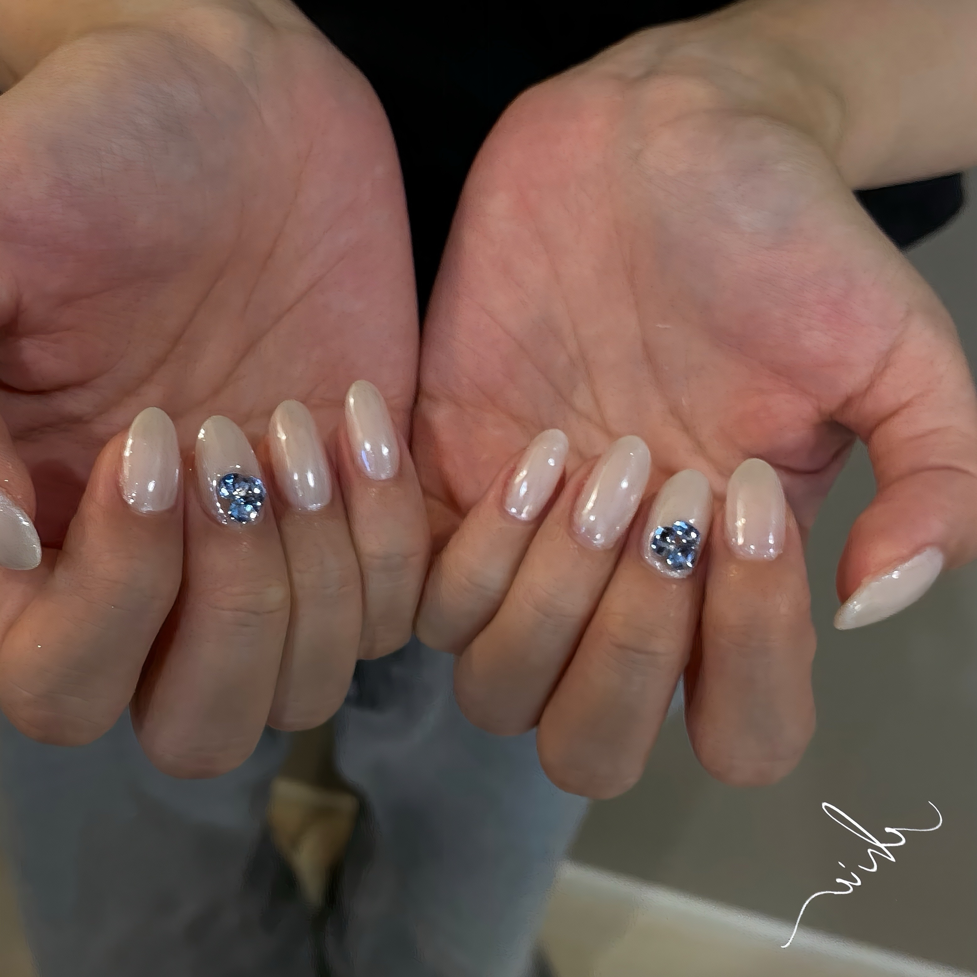 nail_tmm.