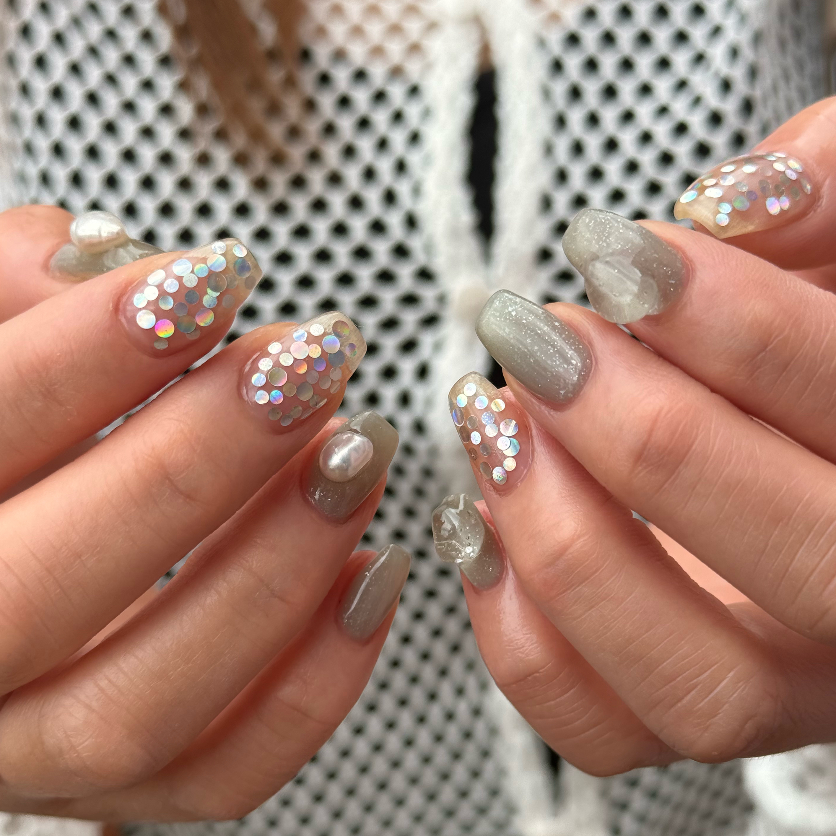 nailsalon_Ame
