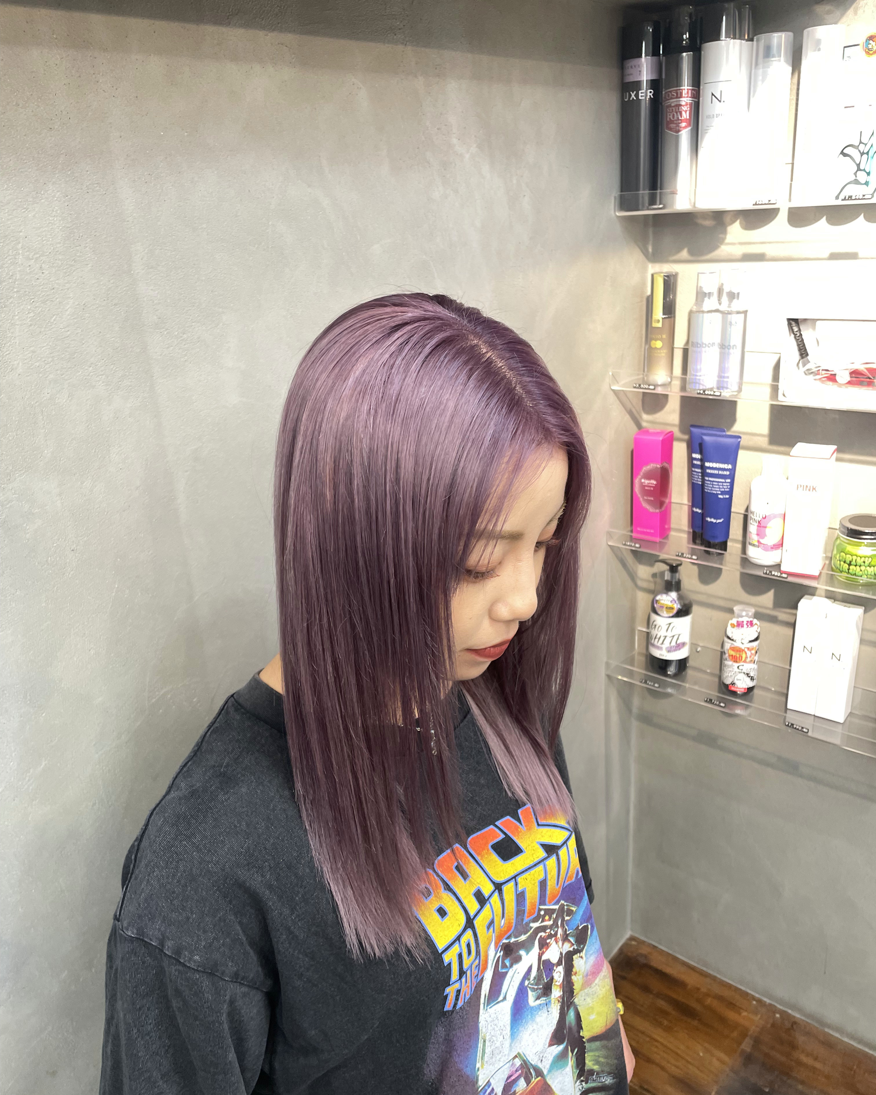 hair_make_krm