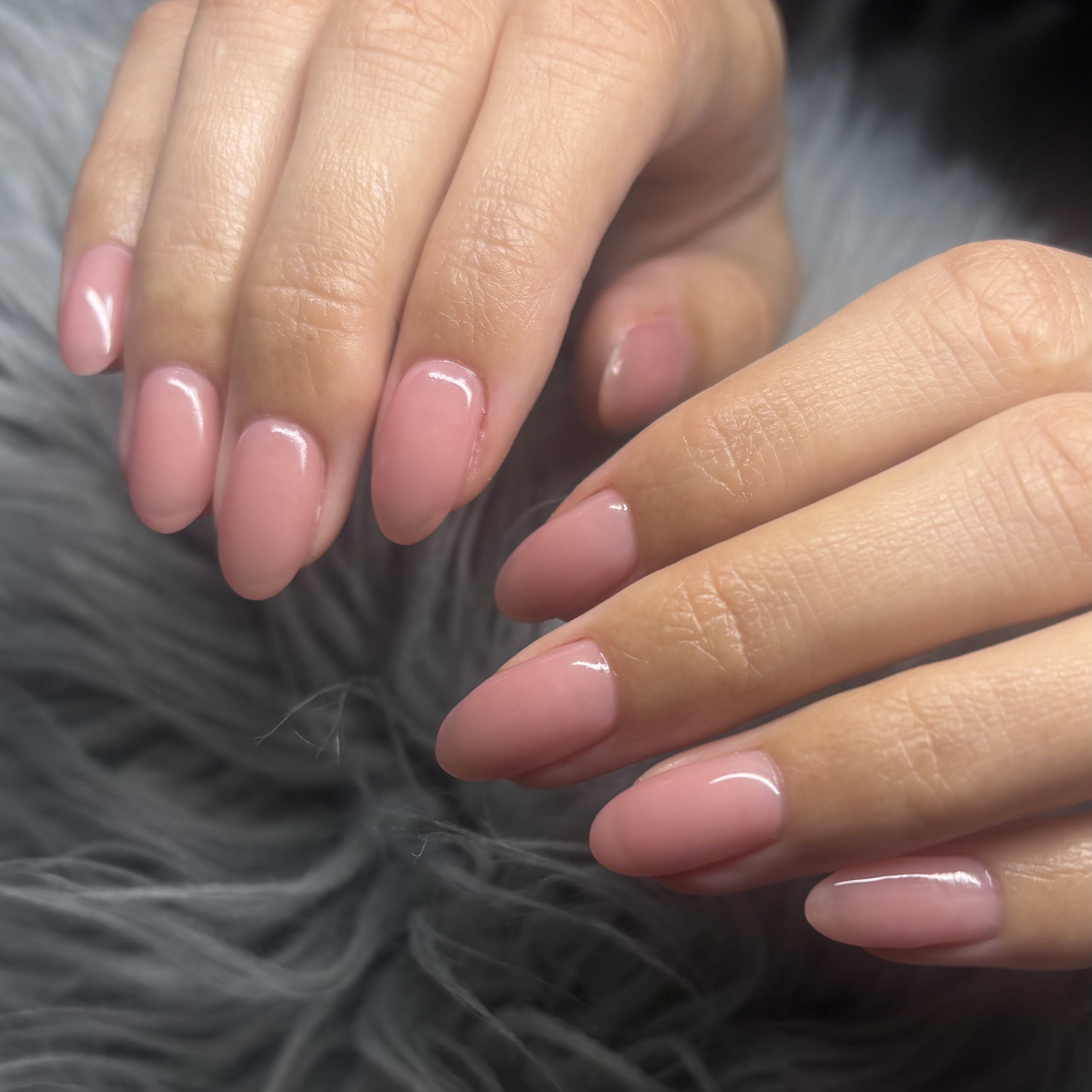 nail_saya