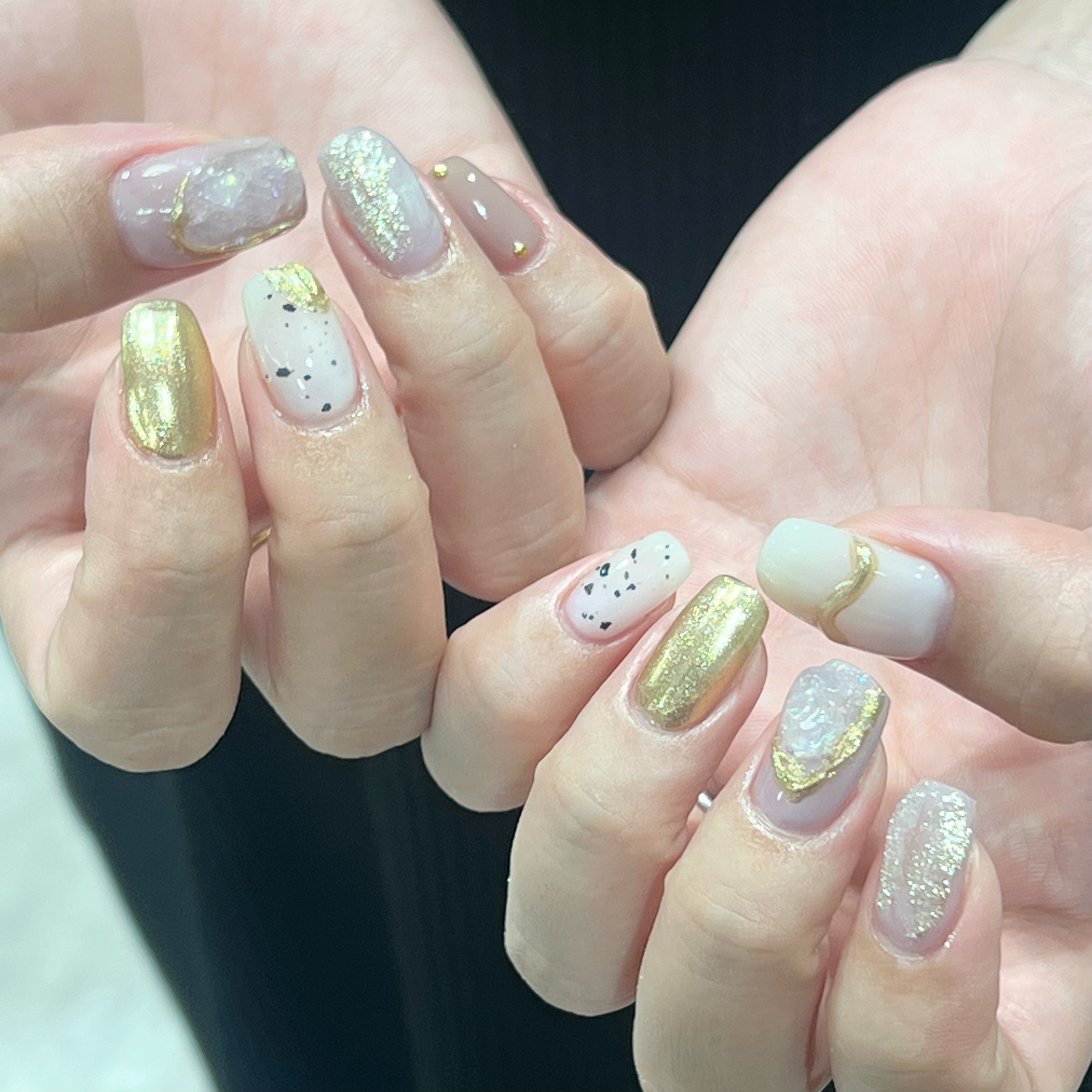 com_sumika