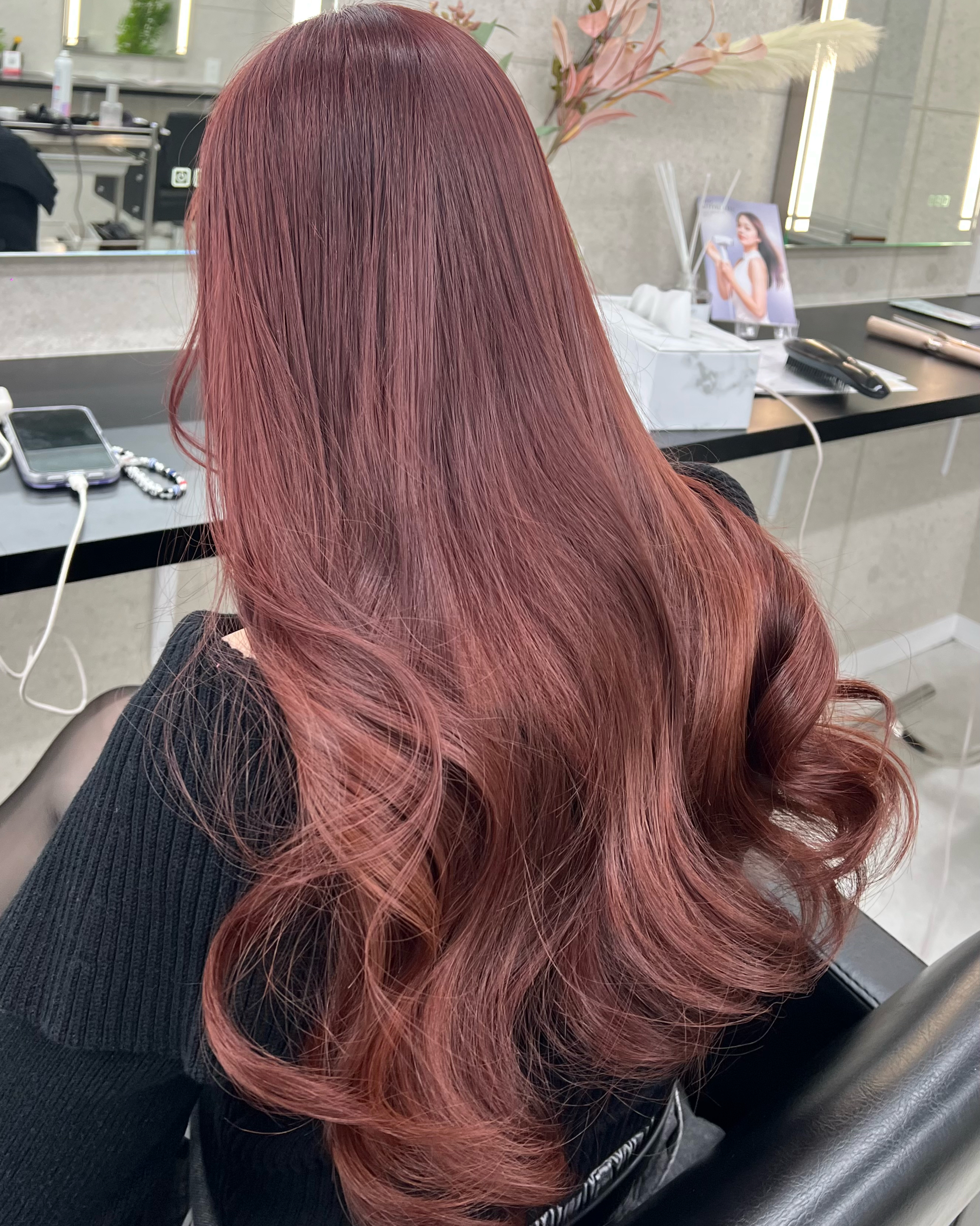 kintarooo_hair
