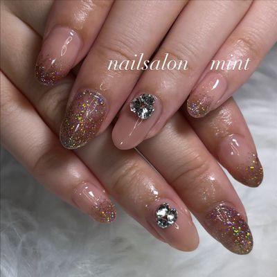 定額デザイン【シンプルコース】