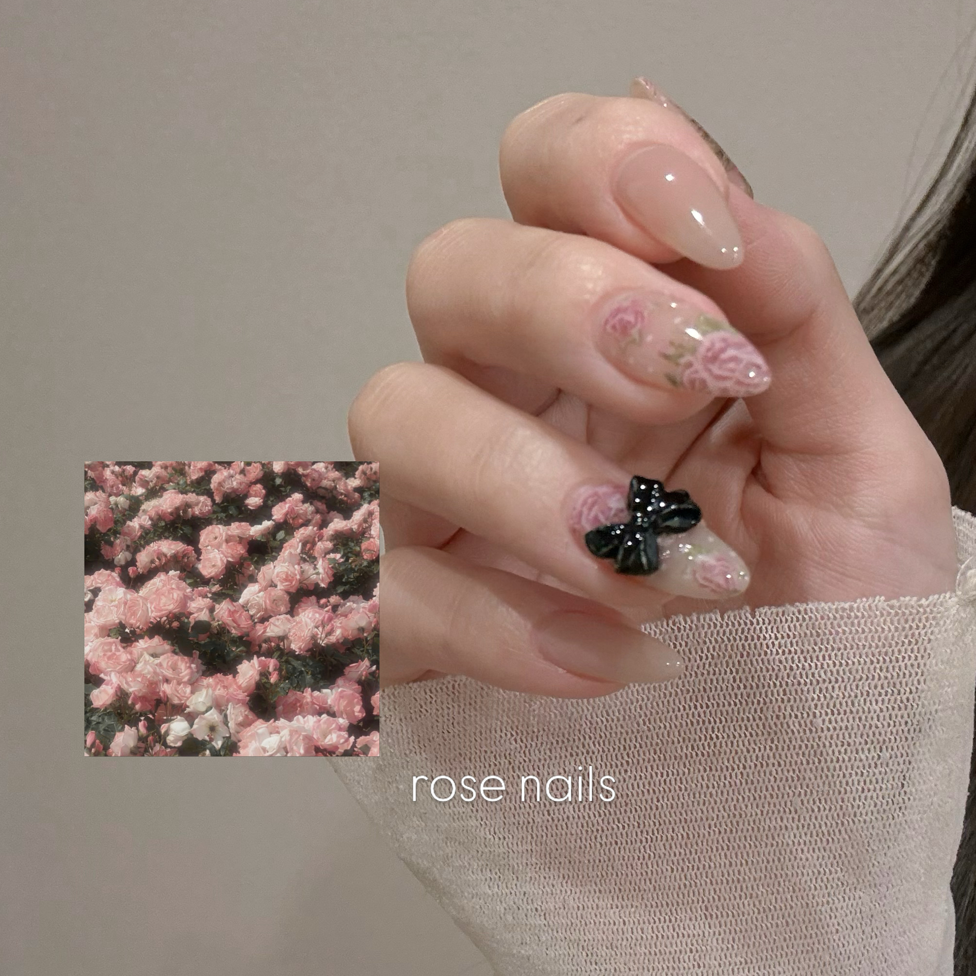 __amynail