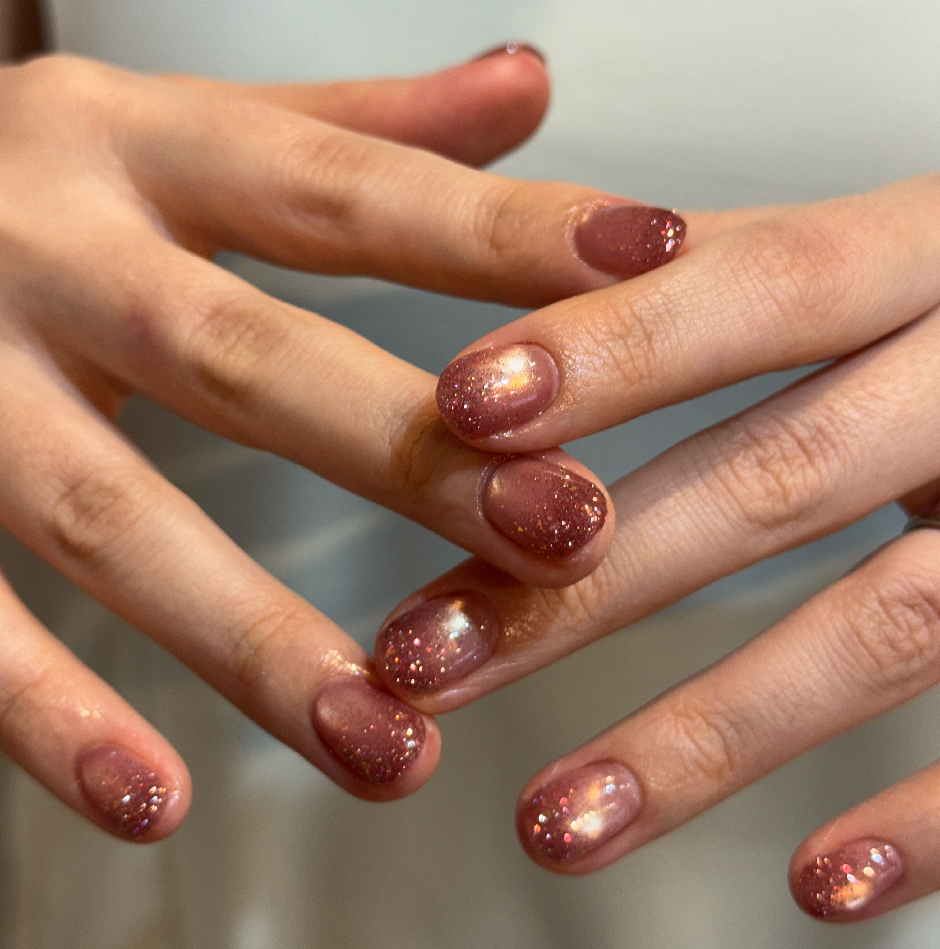 LINEA_nailSTUDIO