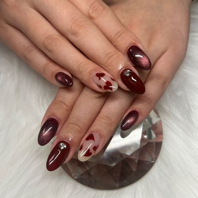 定額コース