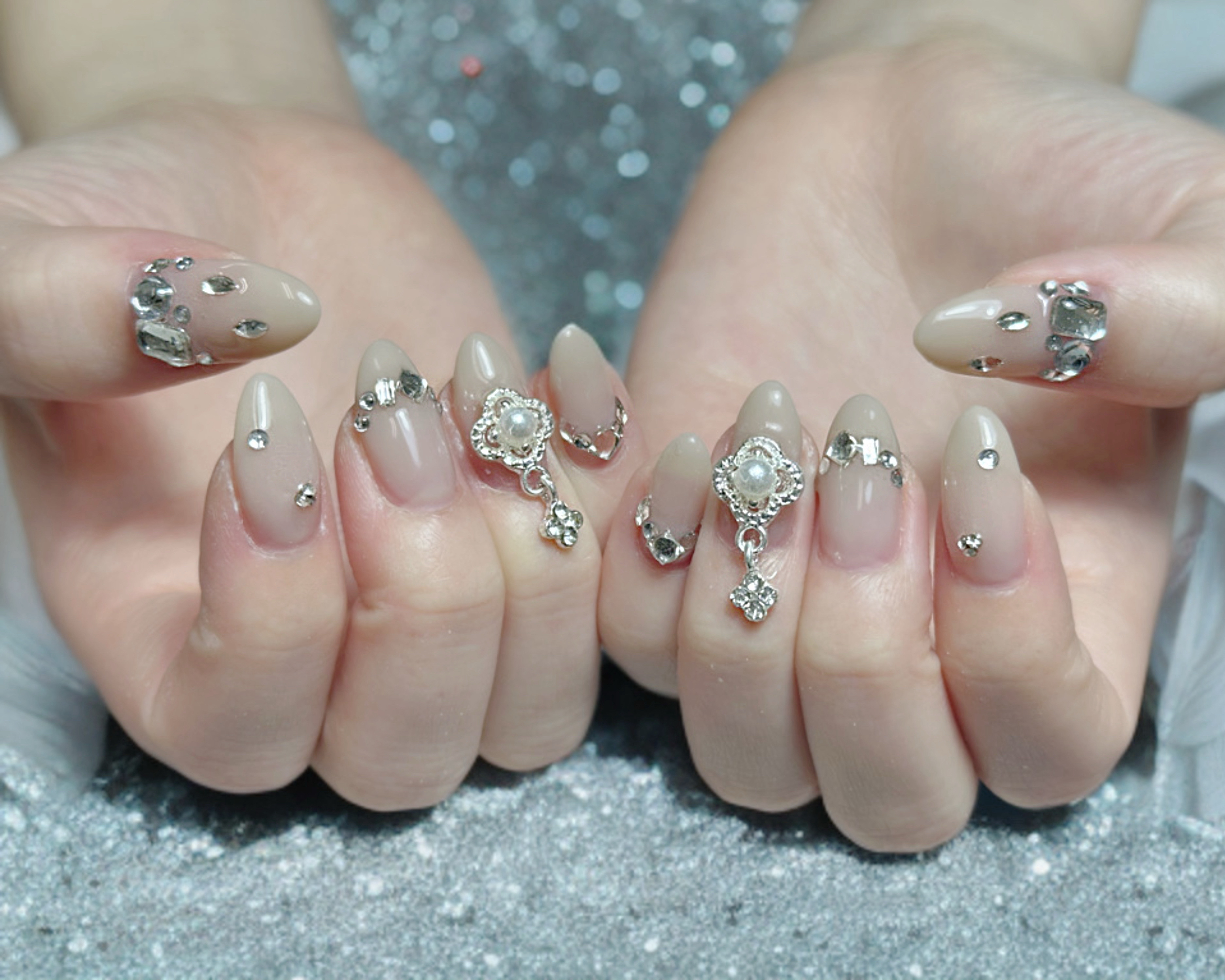 nail_SWAN1