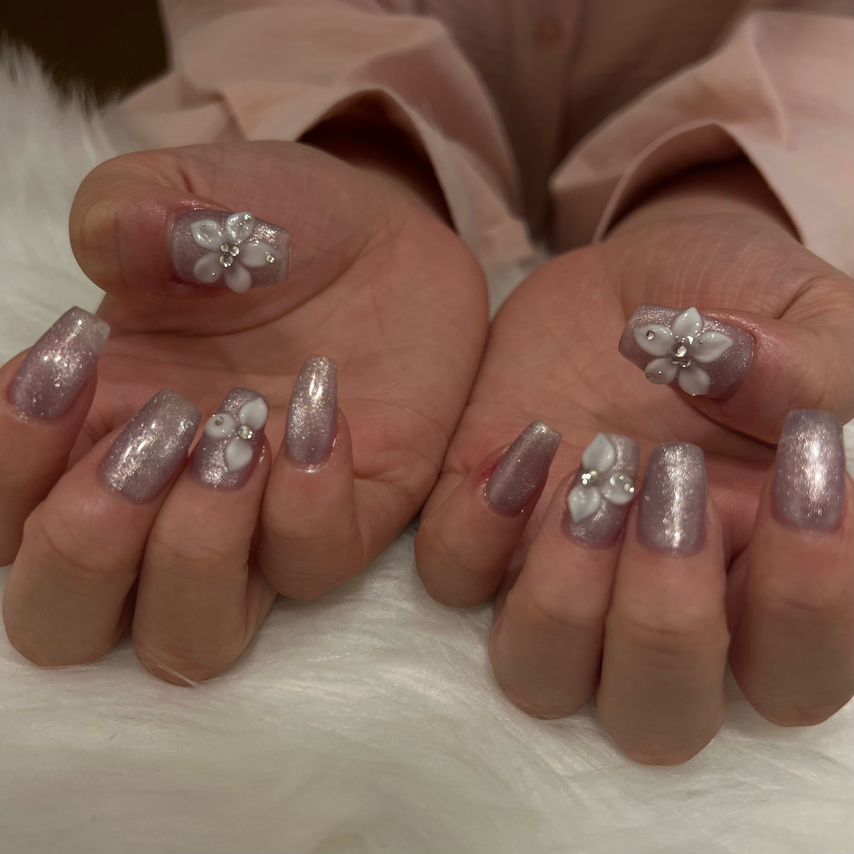 runo_nail