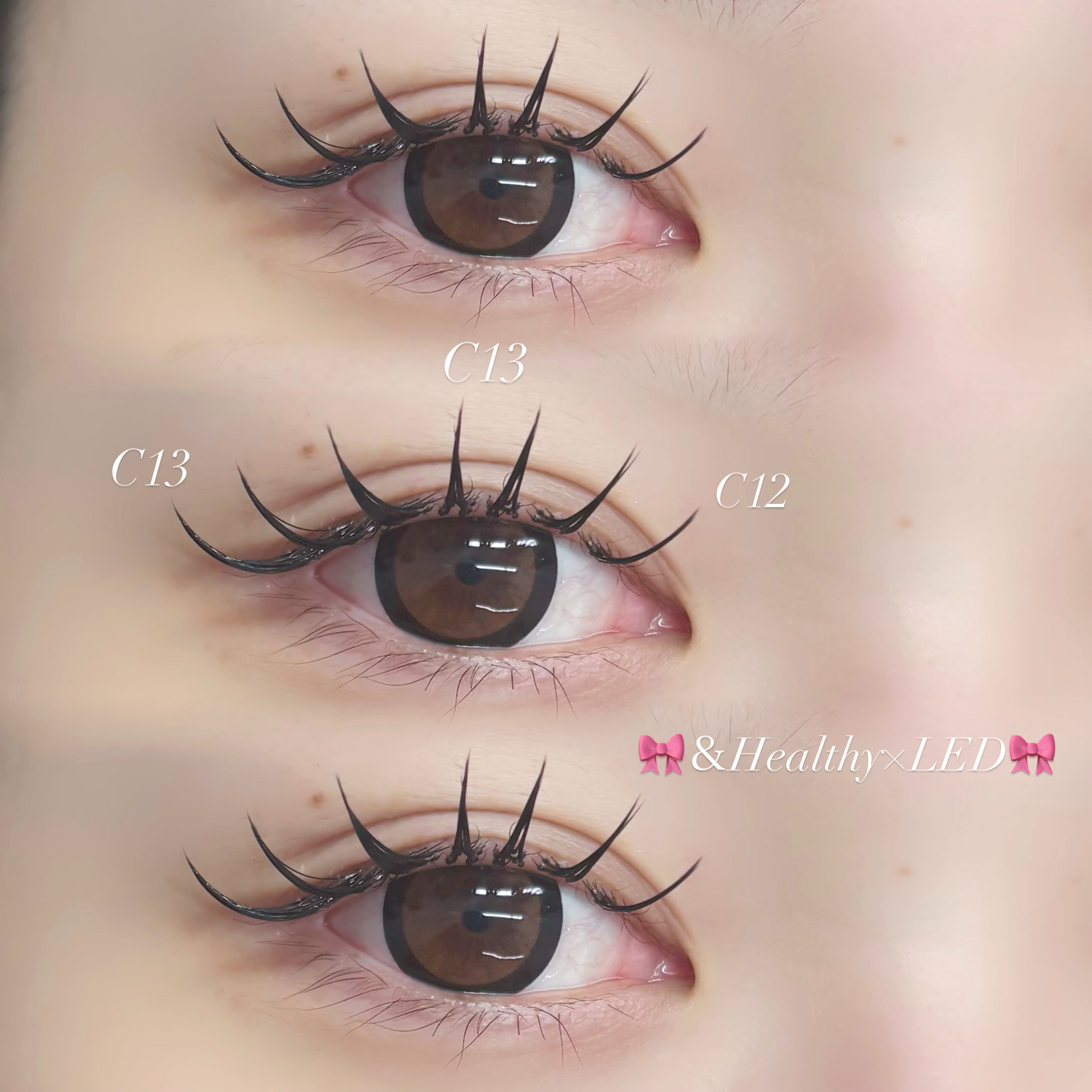 kana___17_