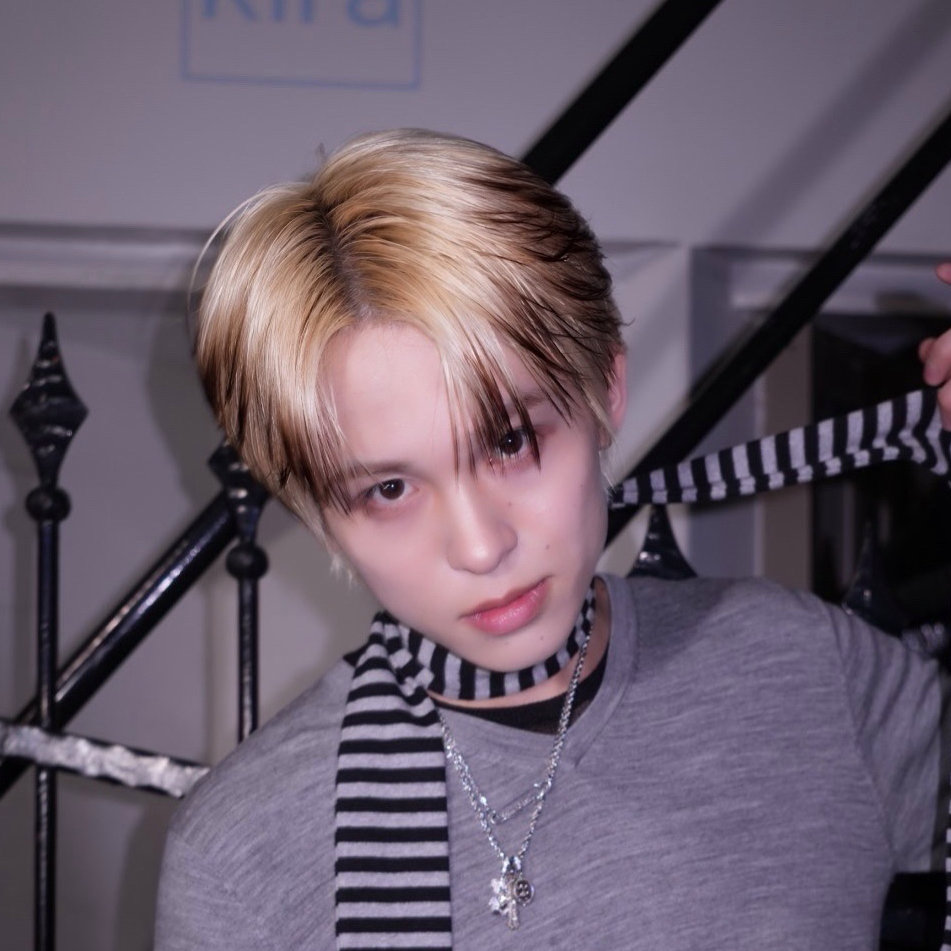log_ren