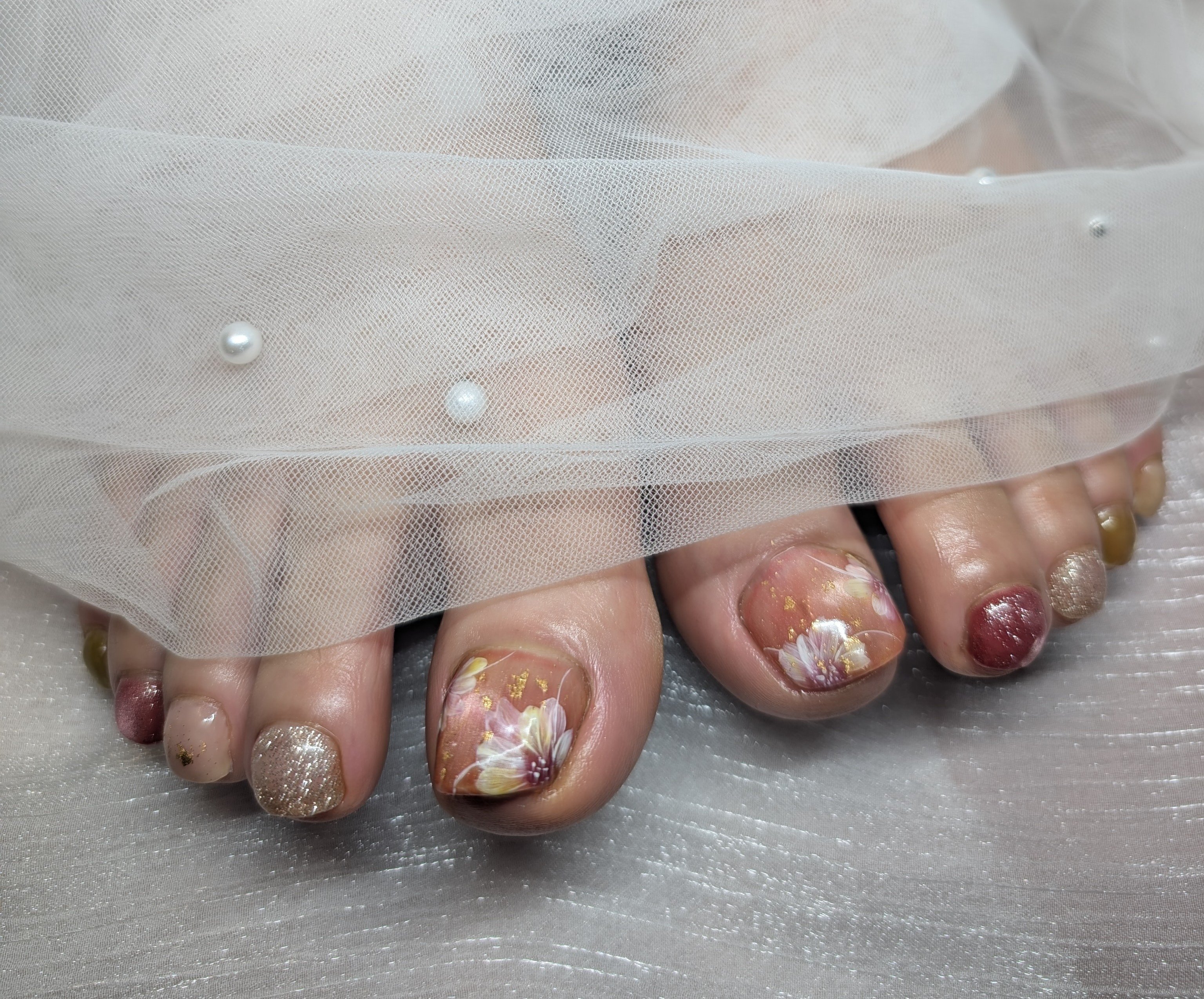 nail_room_sawa