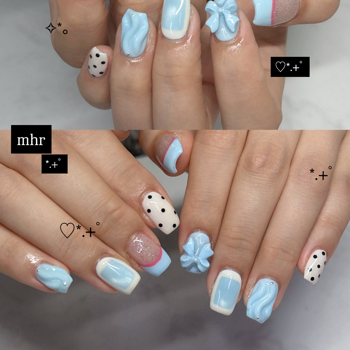 mhr_shibuya