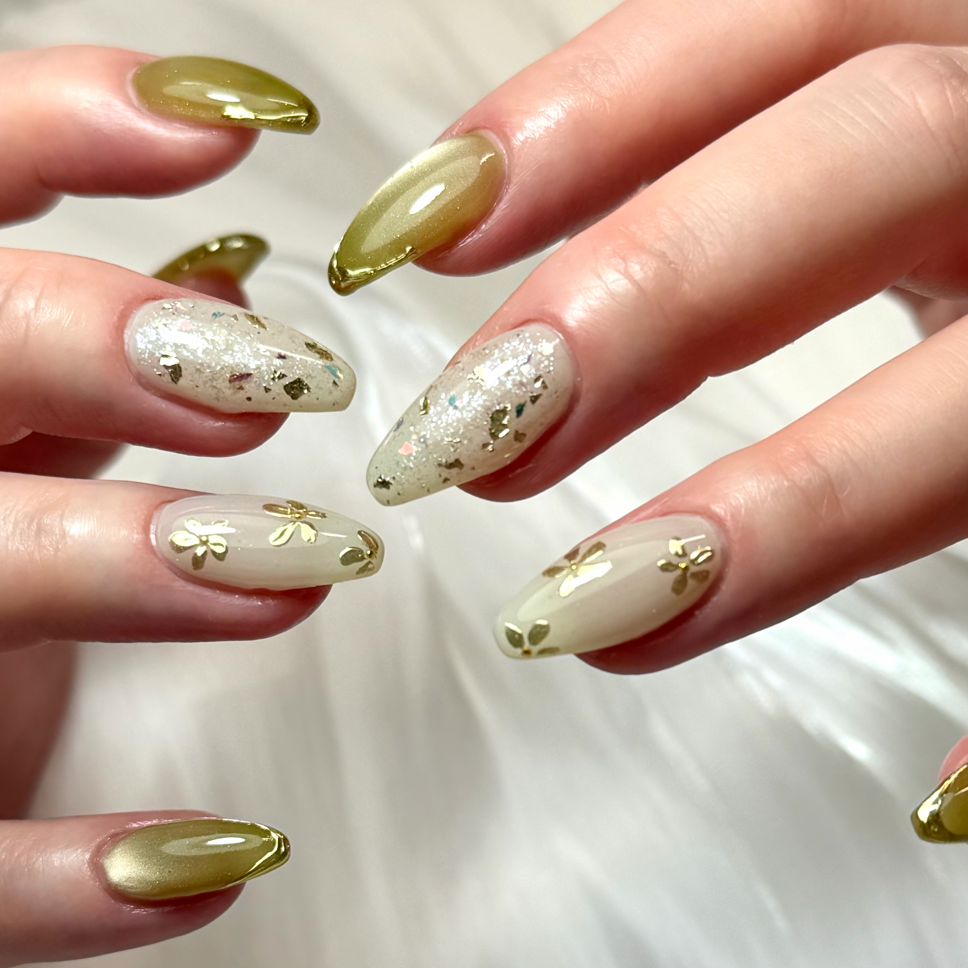 Cocol_Nail_Erika
