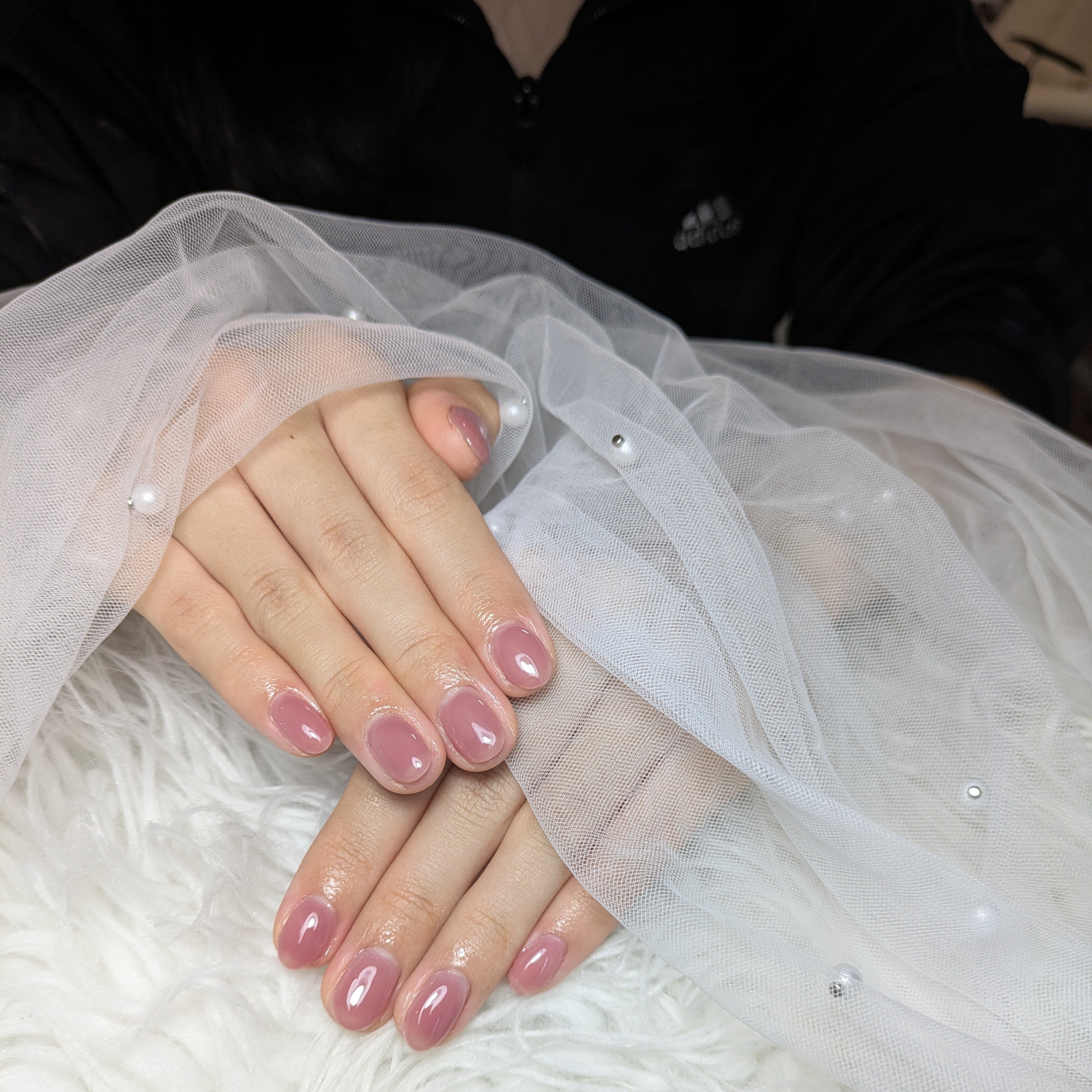 Reine_Nail_yuri