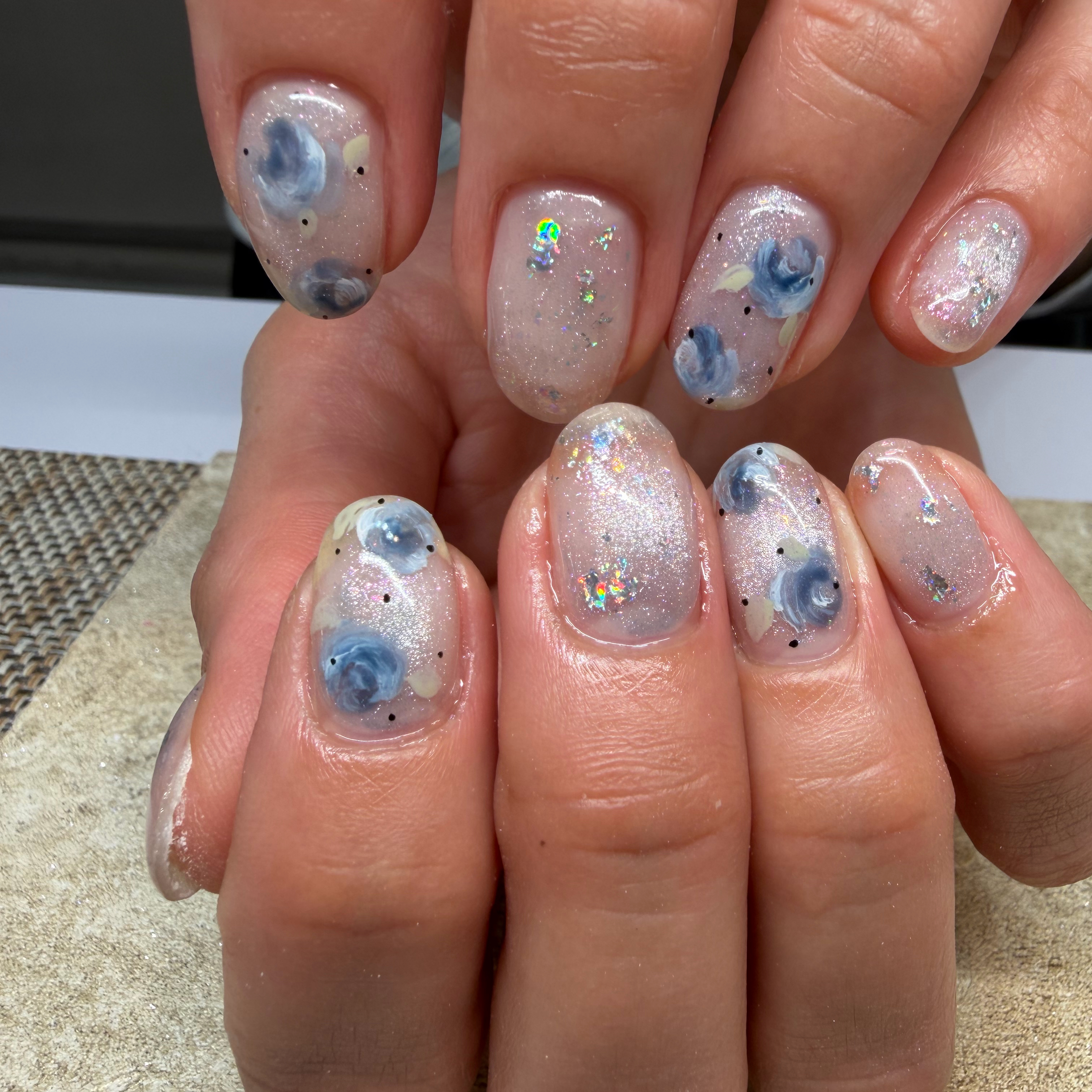 KoNailsalon