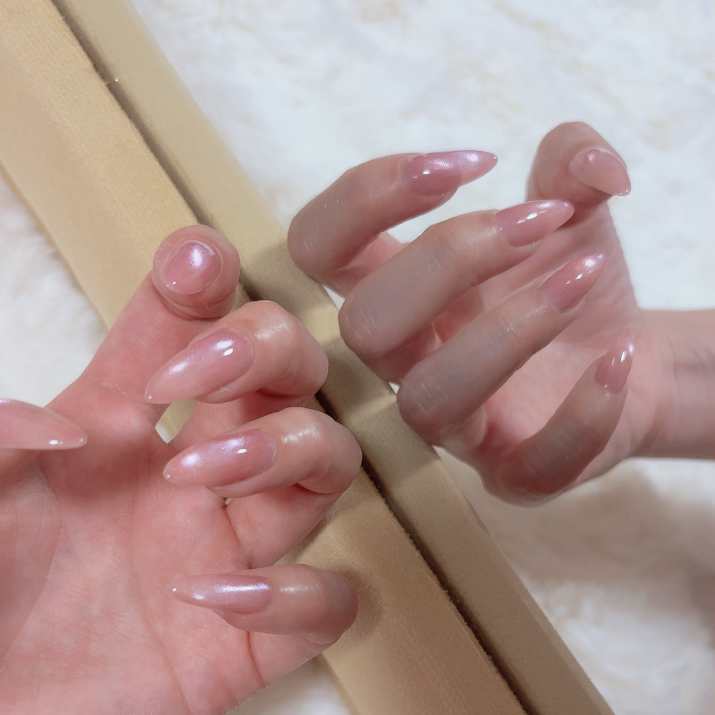 liux_nail