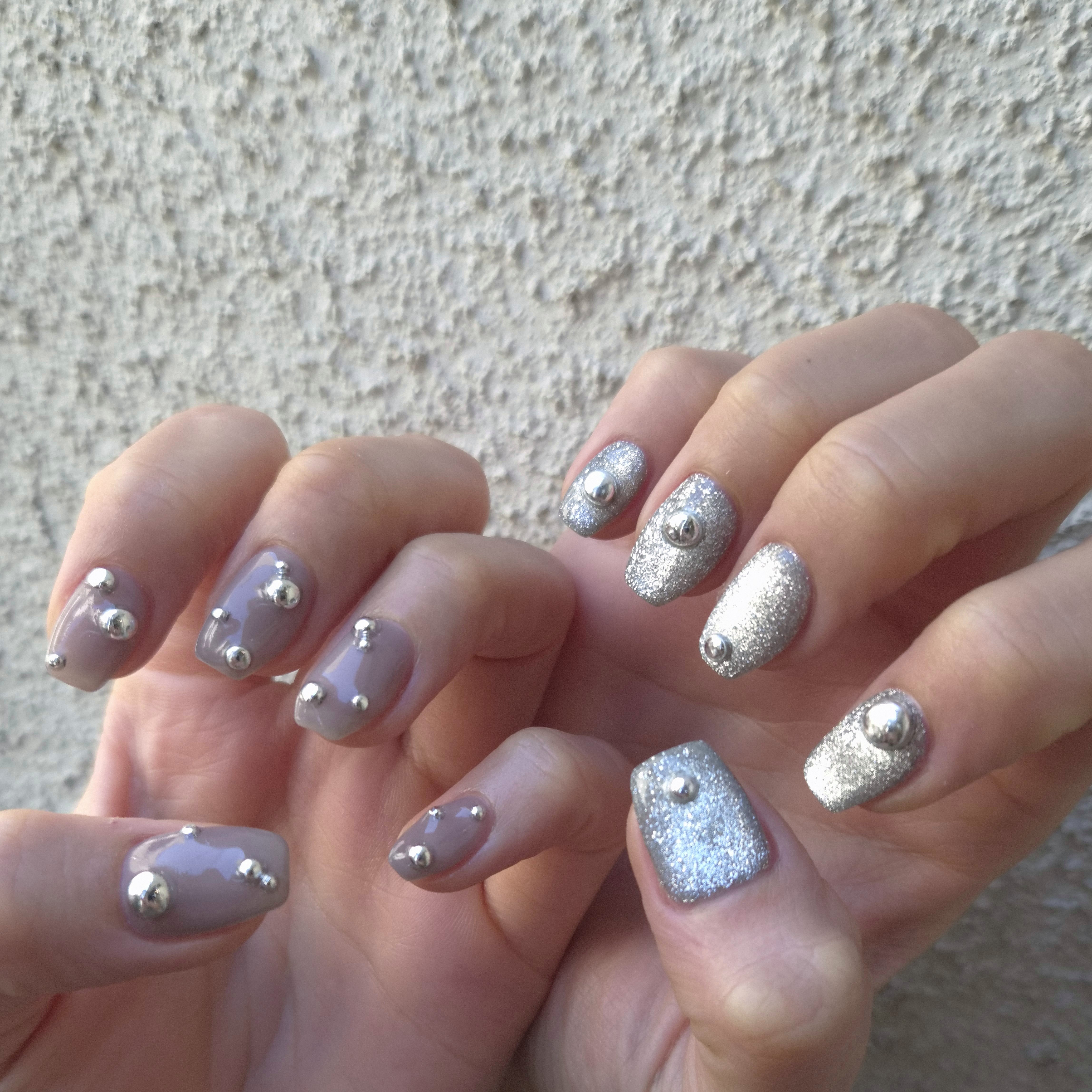 mikunails__