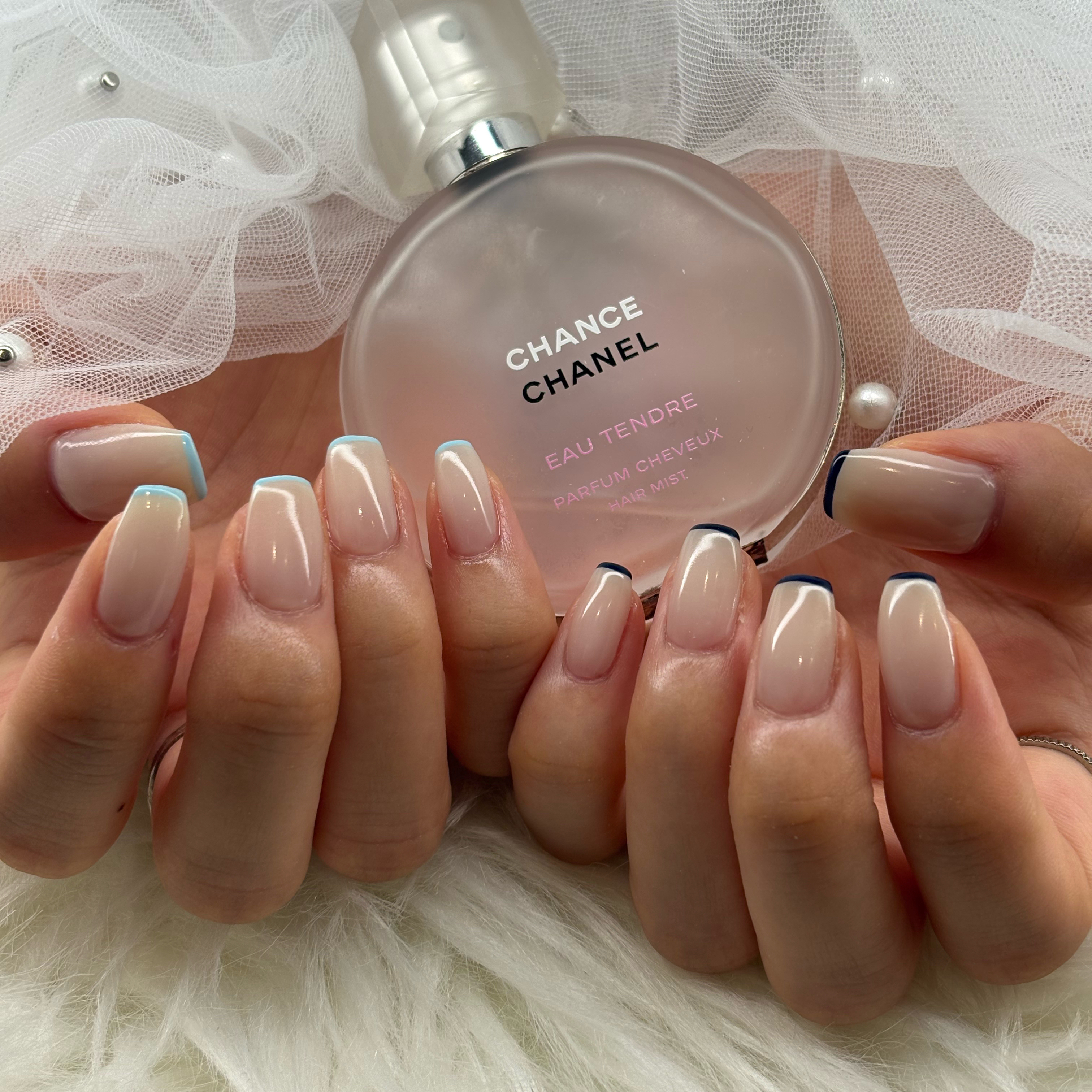 Riko_i_nail