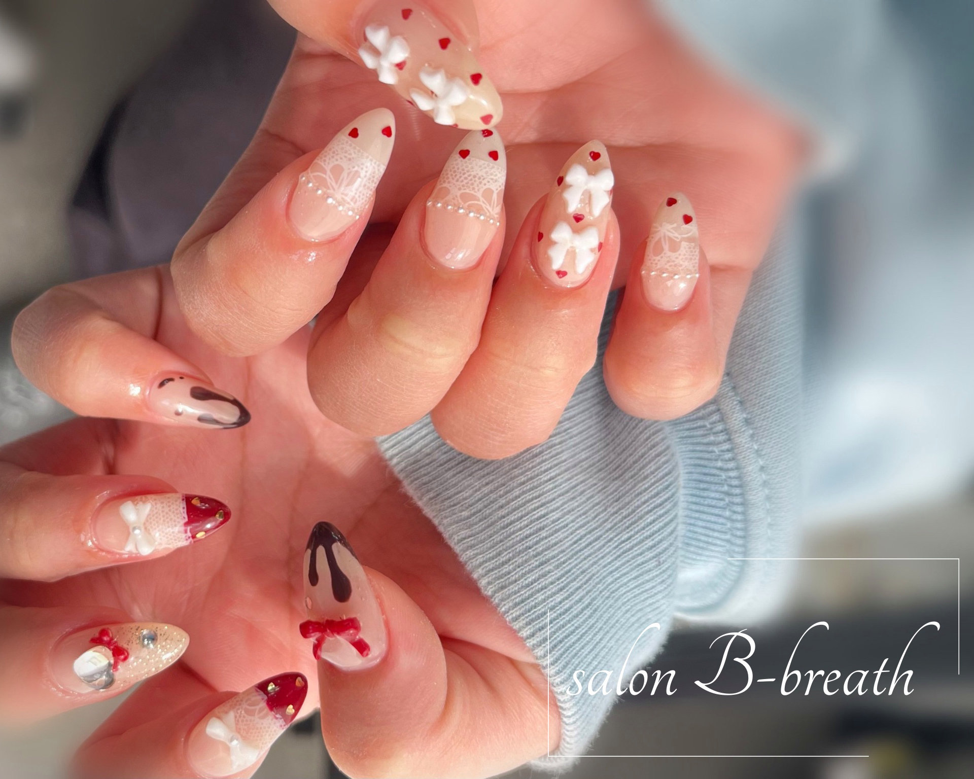 salon.B_breath