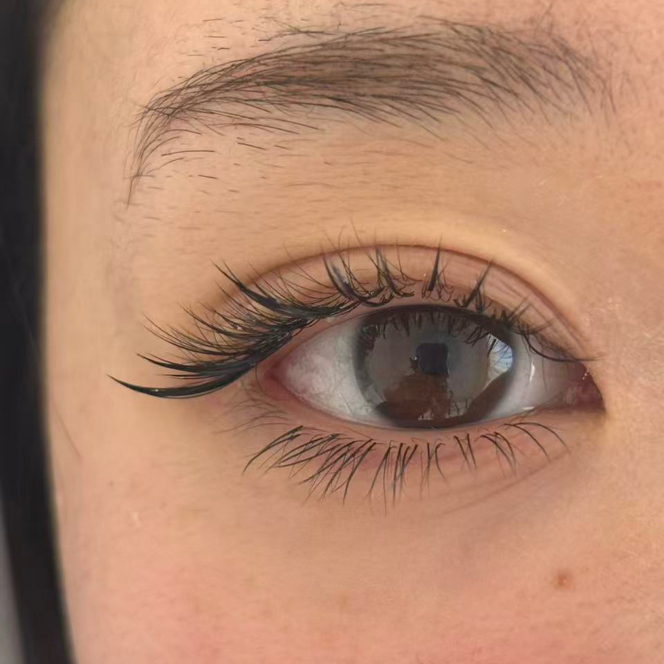 aya.CilsarSalon