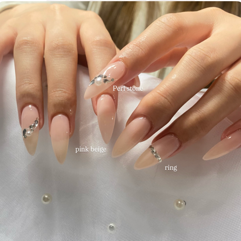 nailsalon_momo