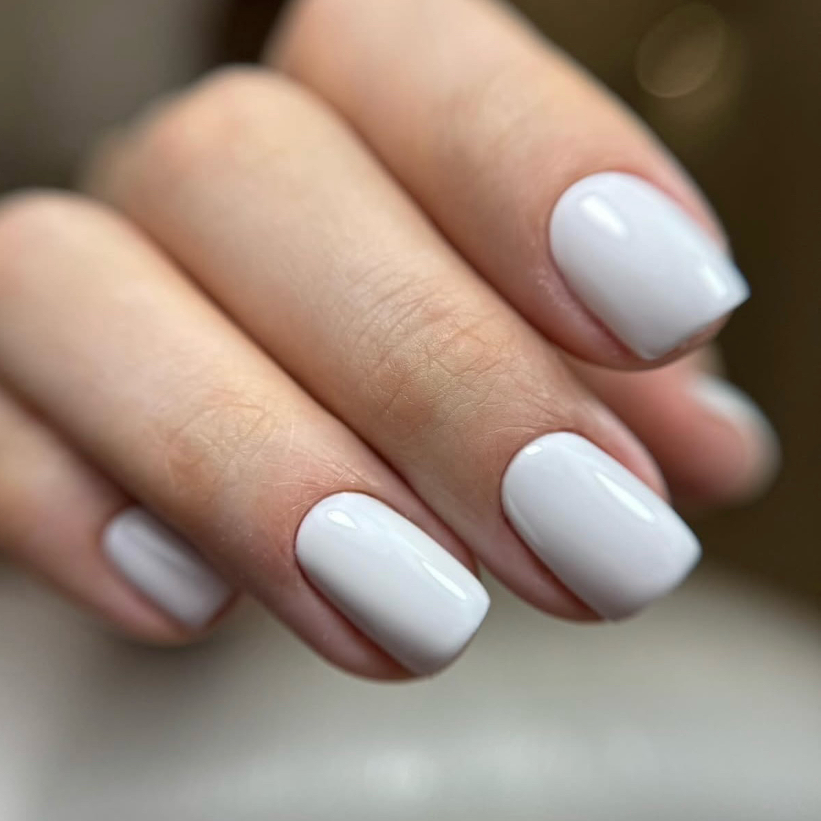 mr.nail.art68