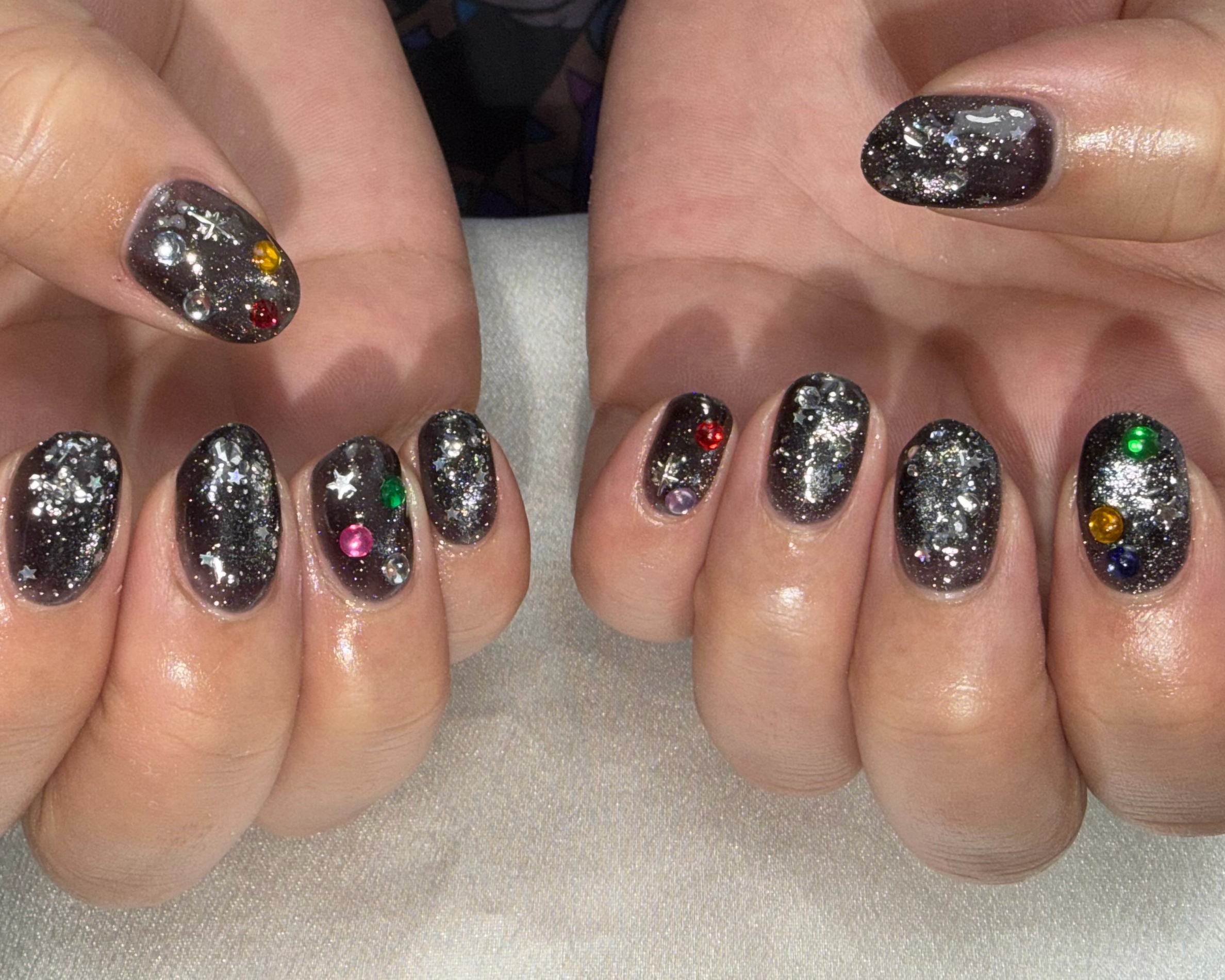 bonnienail