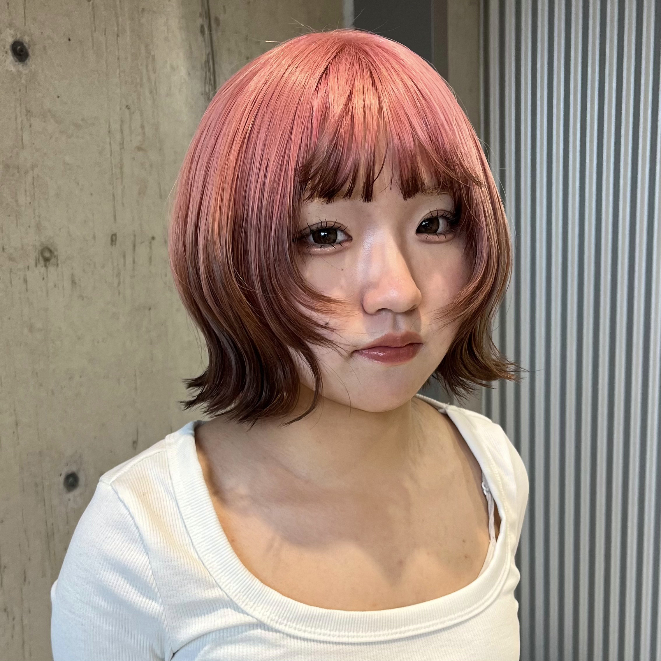 ayami_1212_.