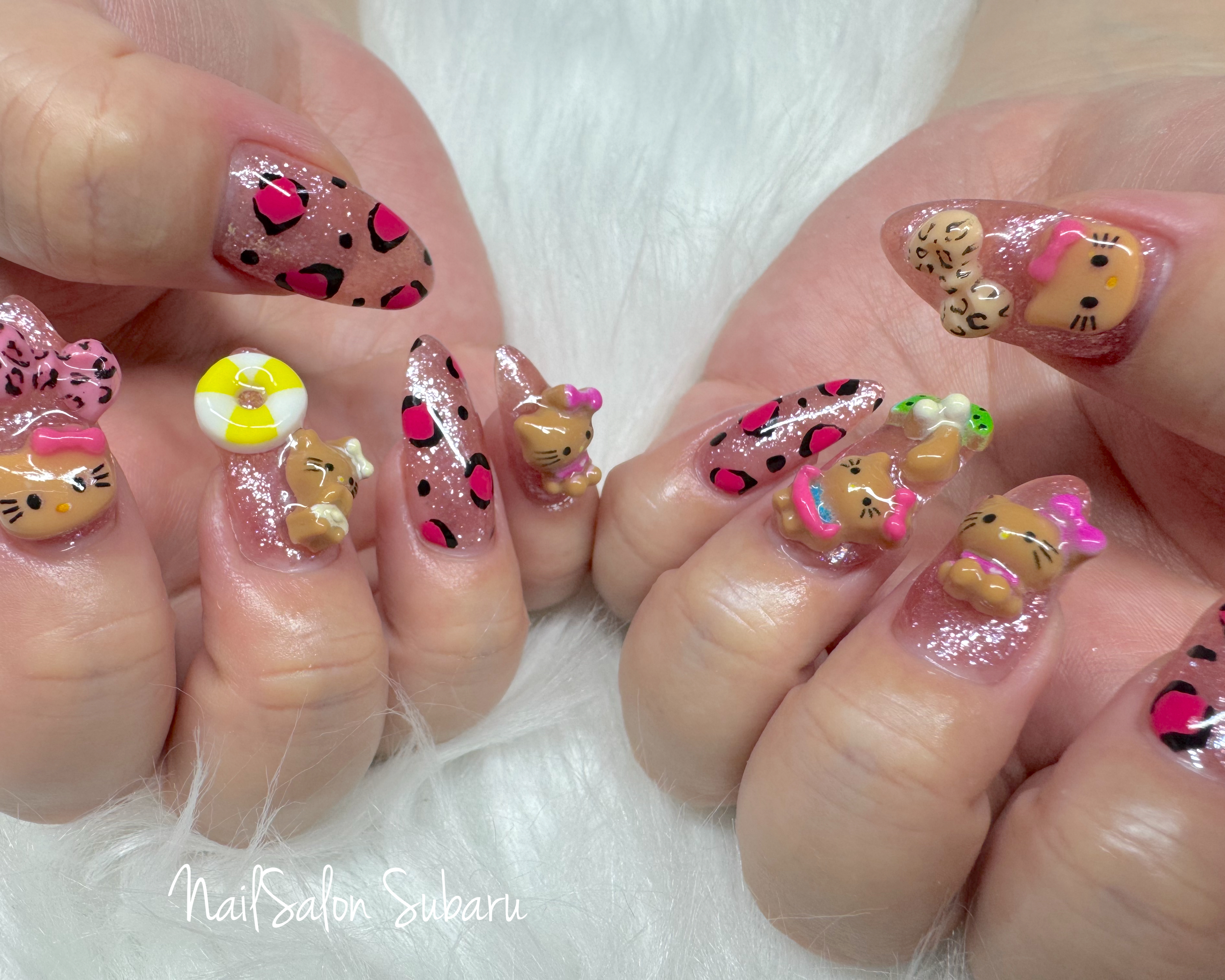 NailSalon.Subaru