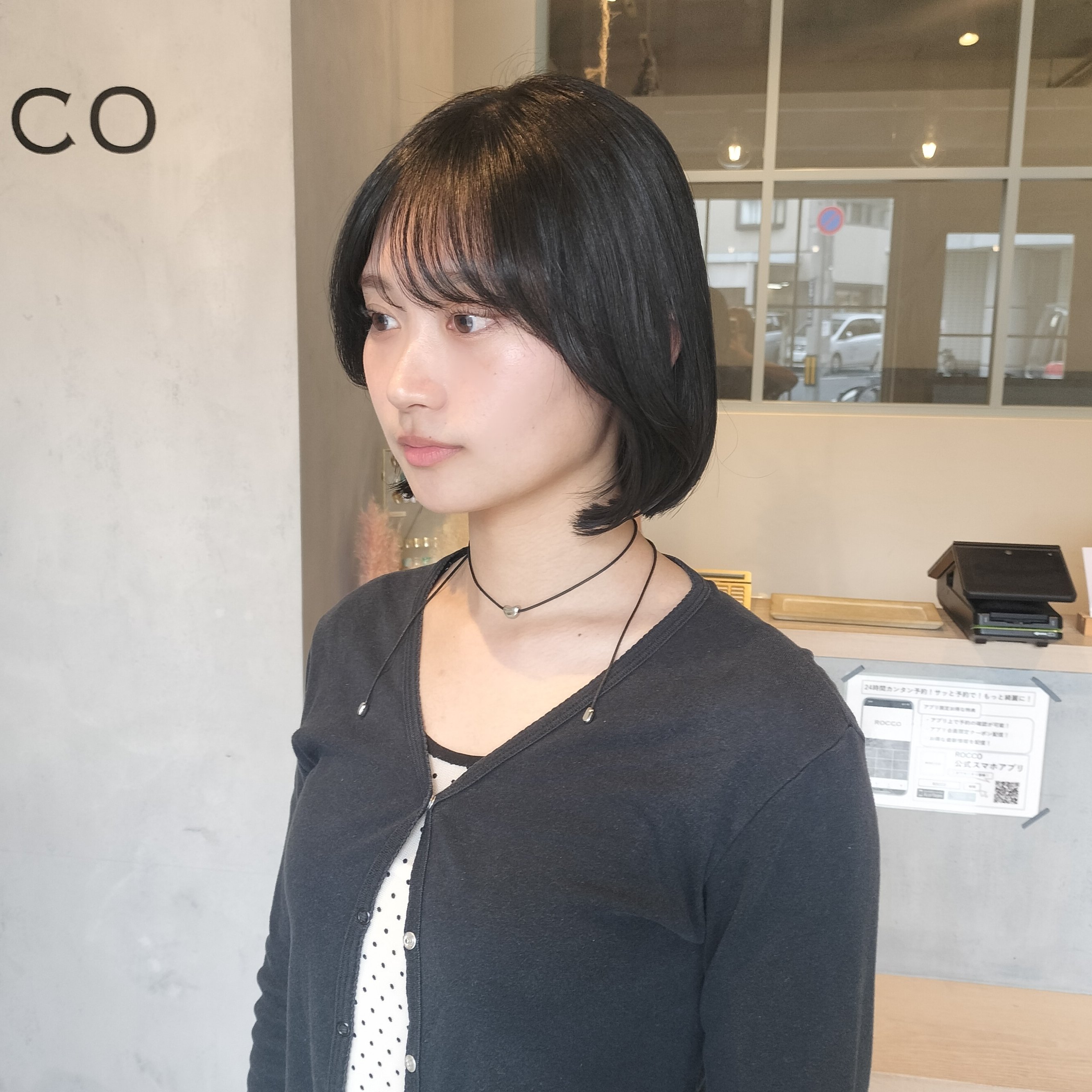 hinako_rocco
