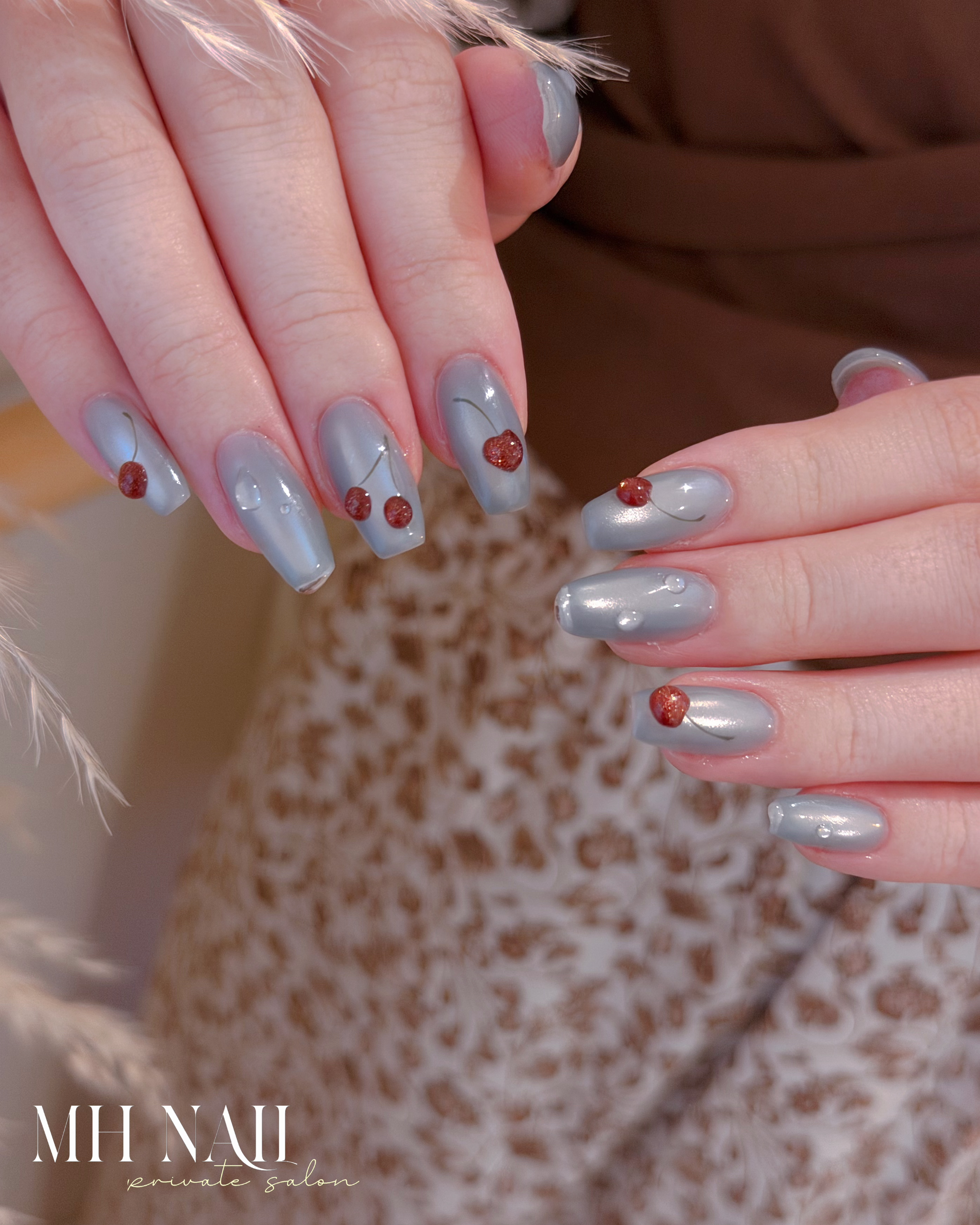 MH_Nail