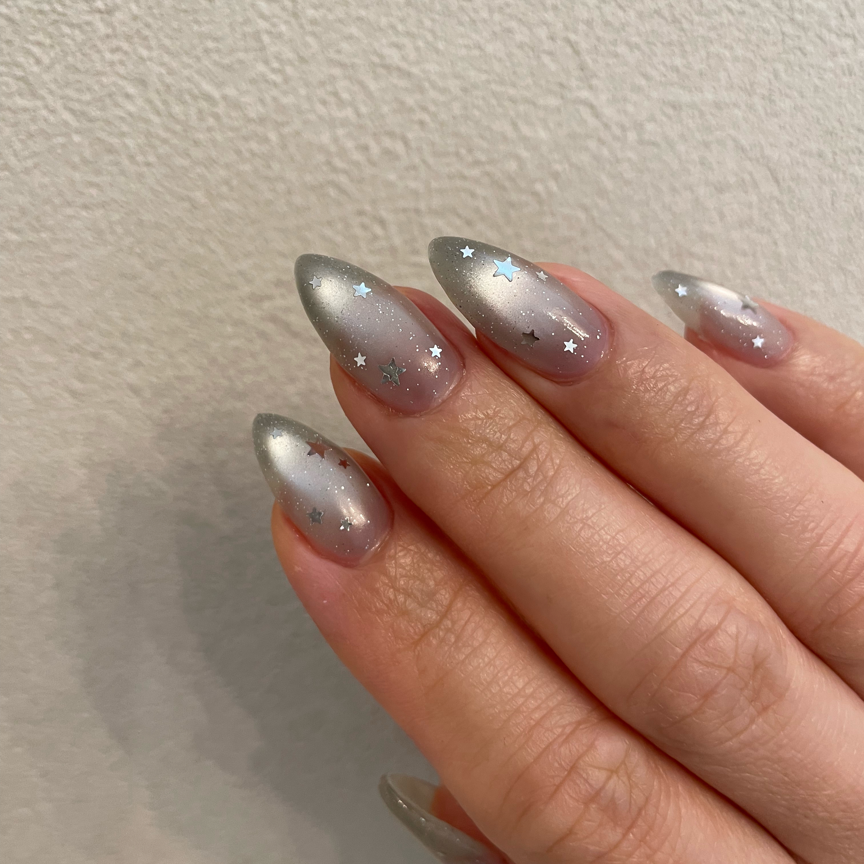 Bion.nail