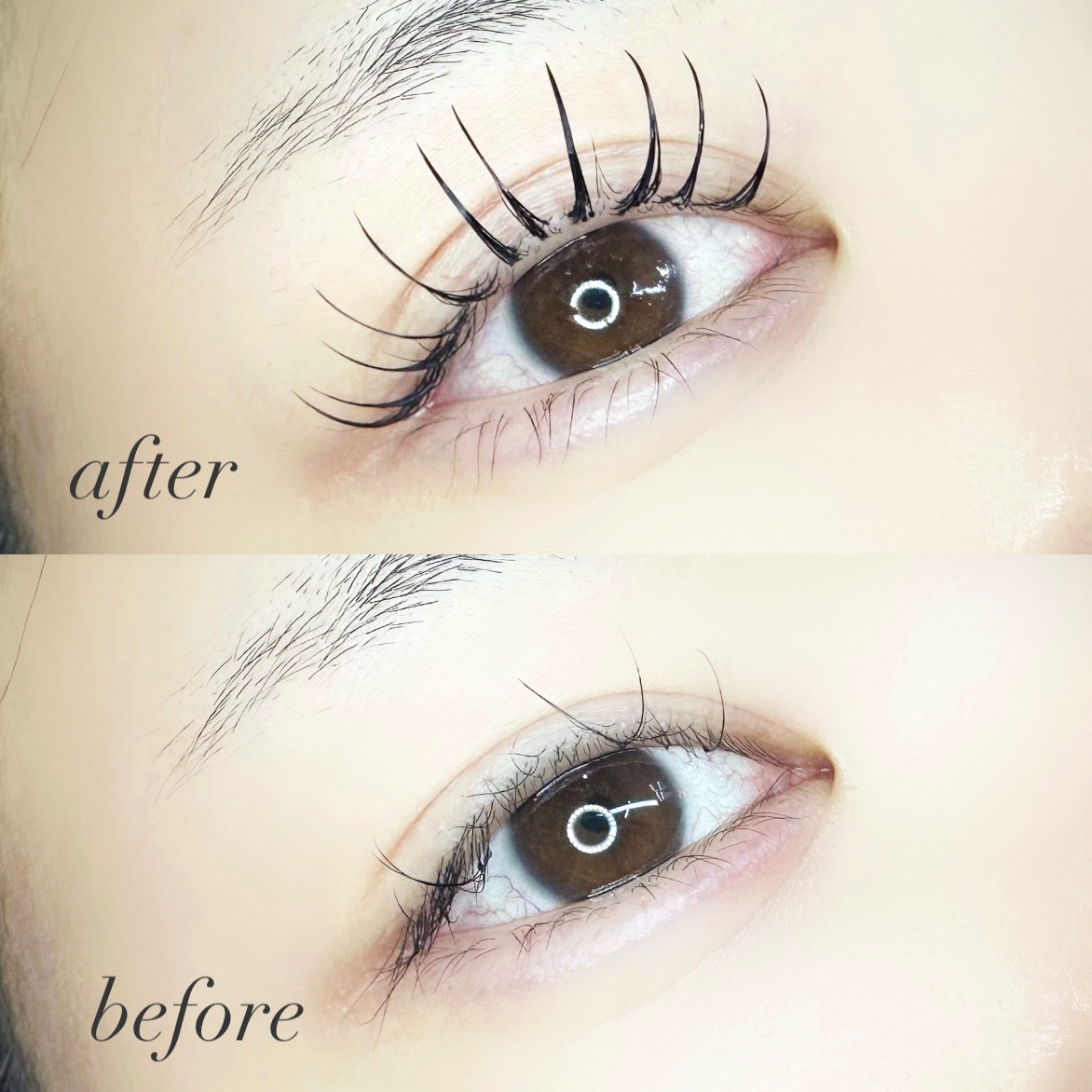 eye_ayk.