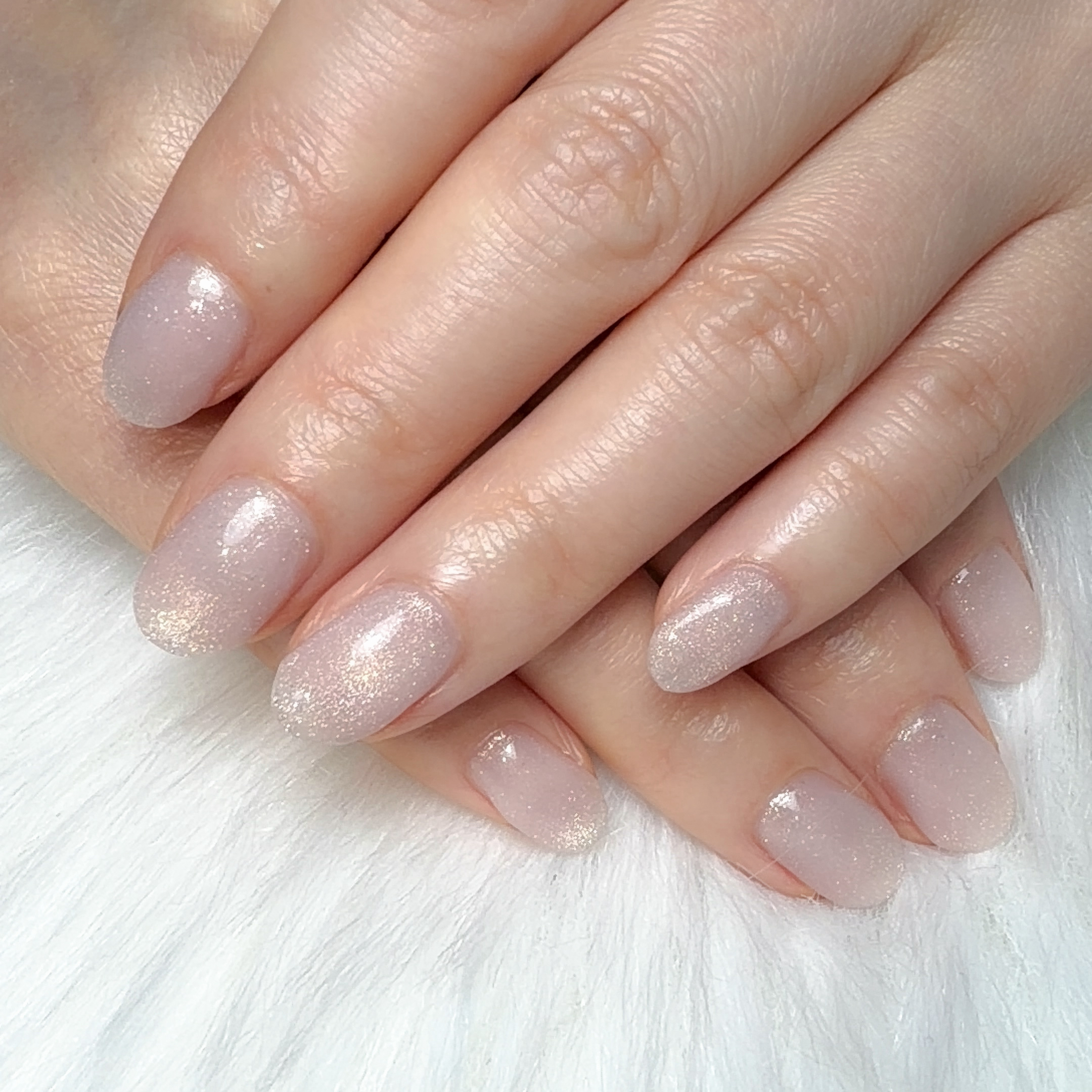 suun_nail_r
