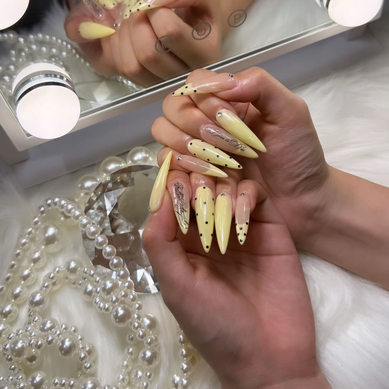 ANERA.Nail_