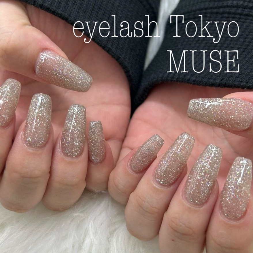 shiho_nail.shinjuku