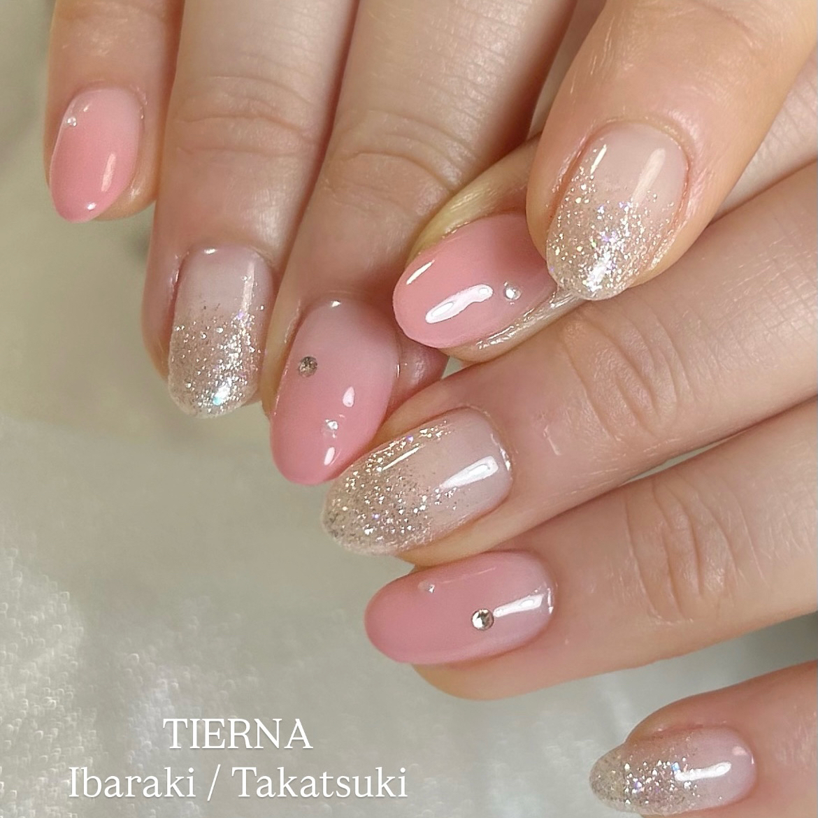 TIERNA_etsuko