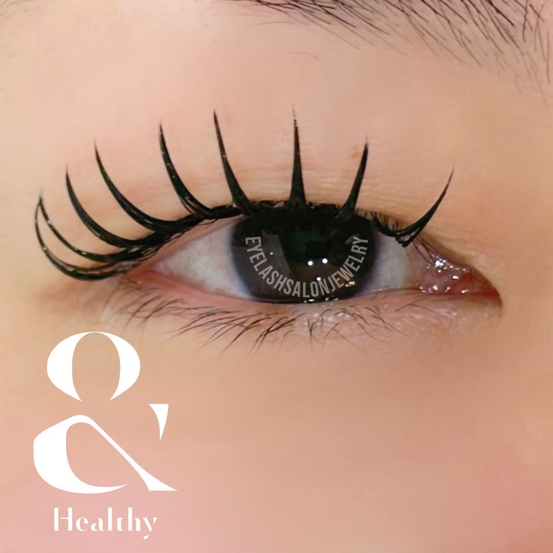 eyelashsalon_jewelry