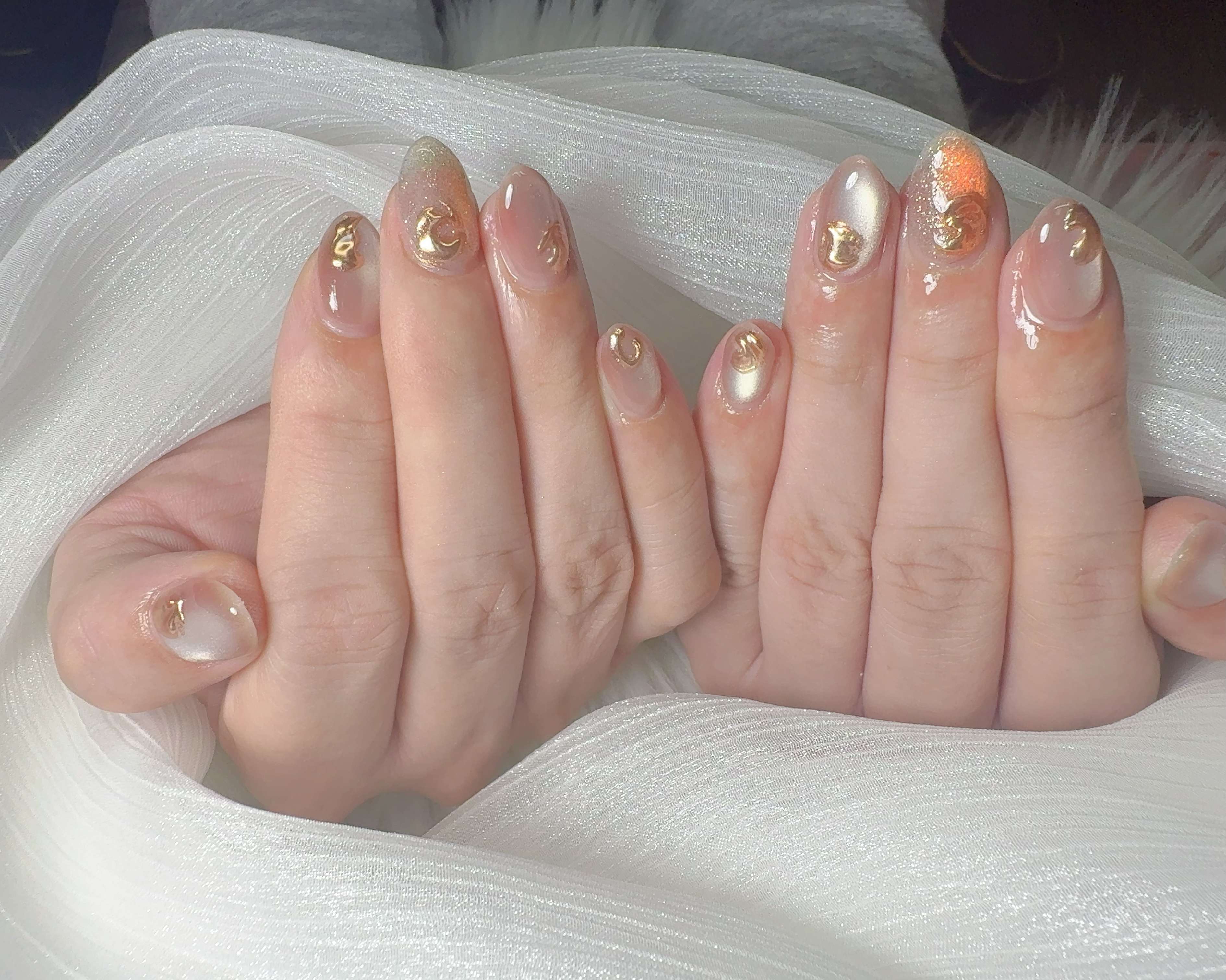 yoshido_nail.salon