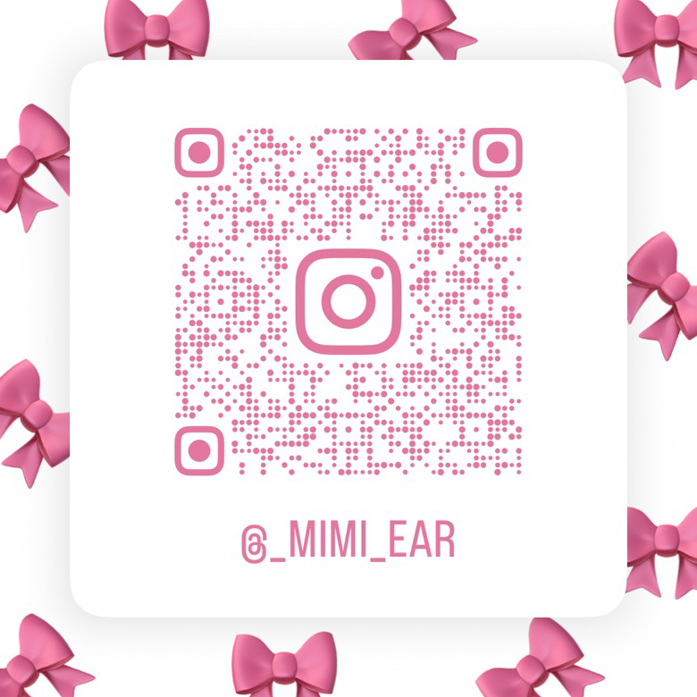 mimi_10
