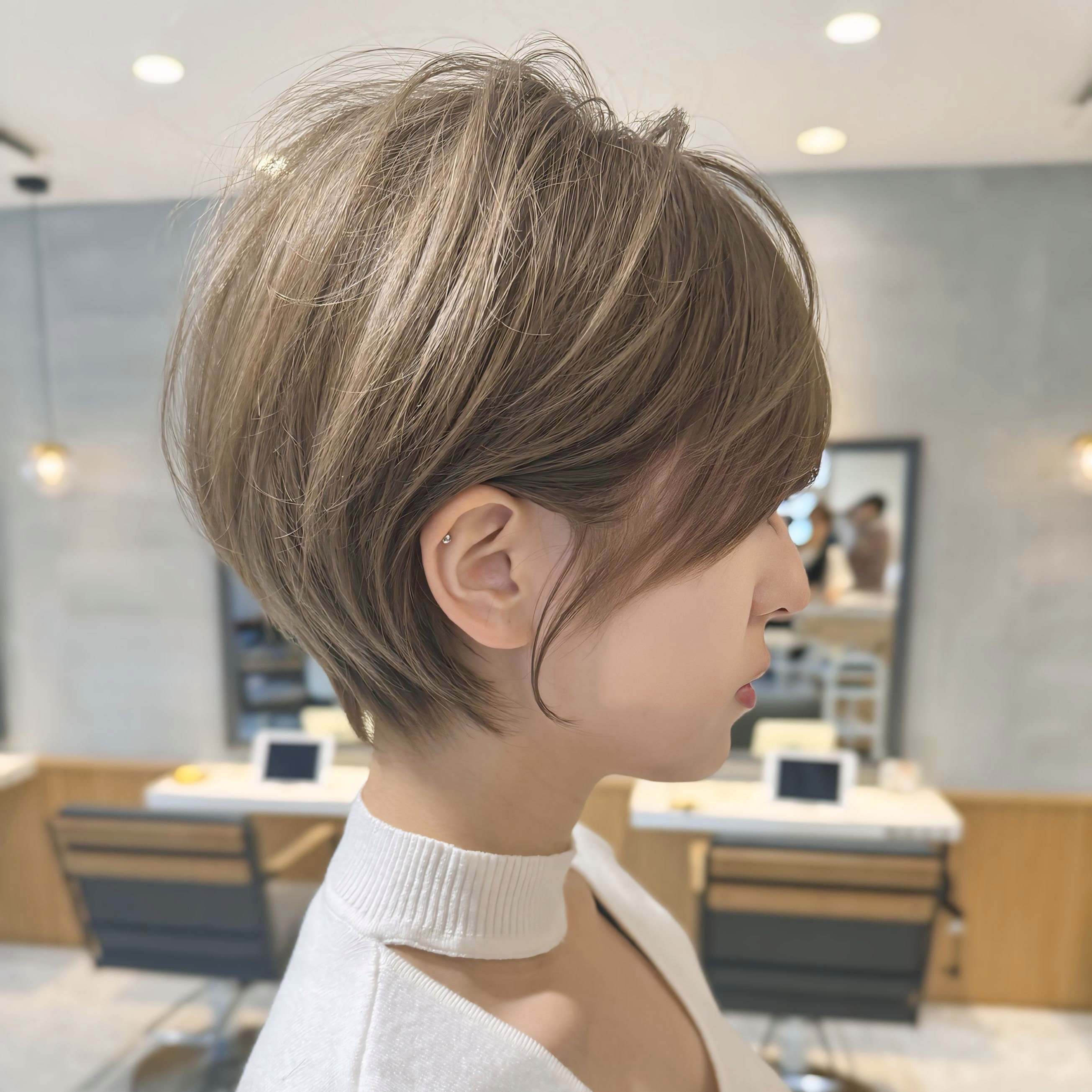 short_naoki