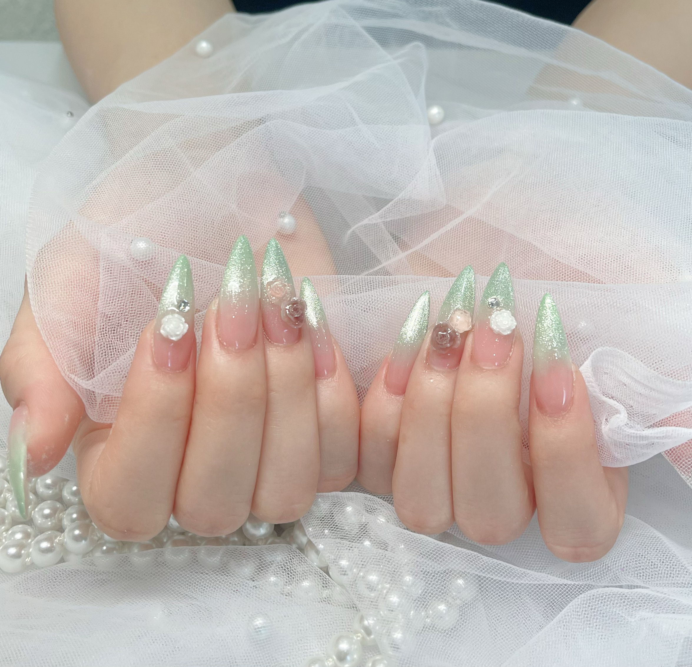 Lala_nail2