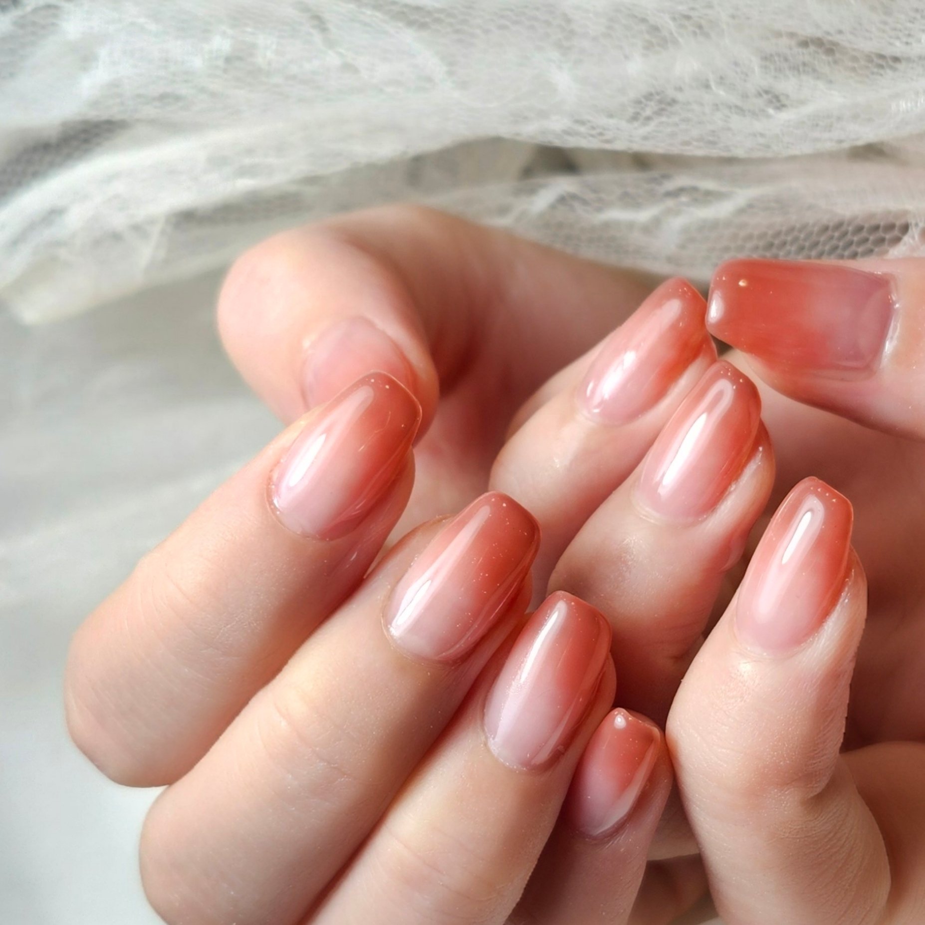 prin.cessnail