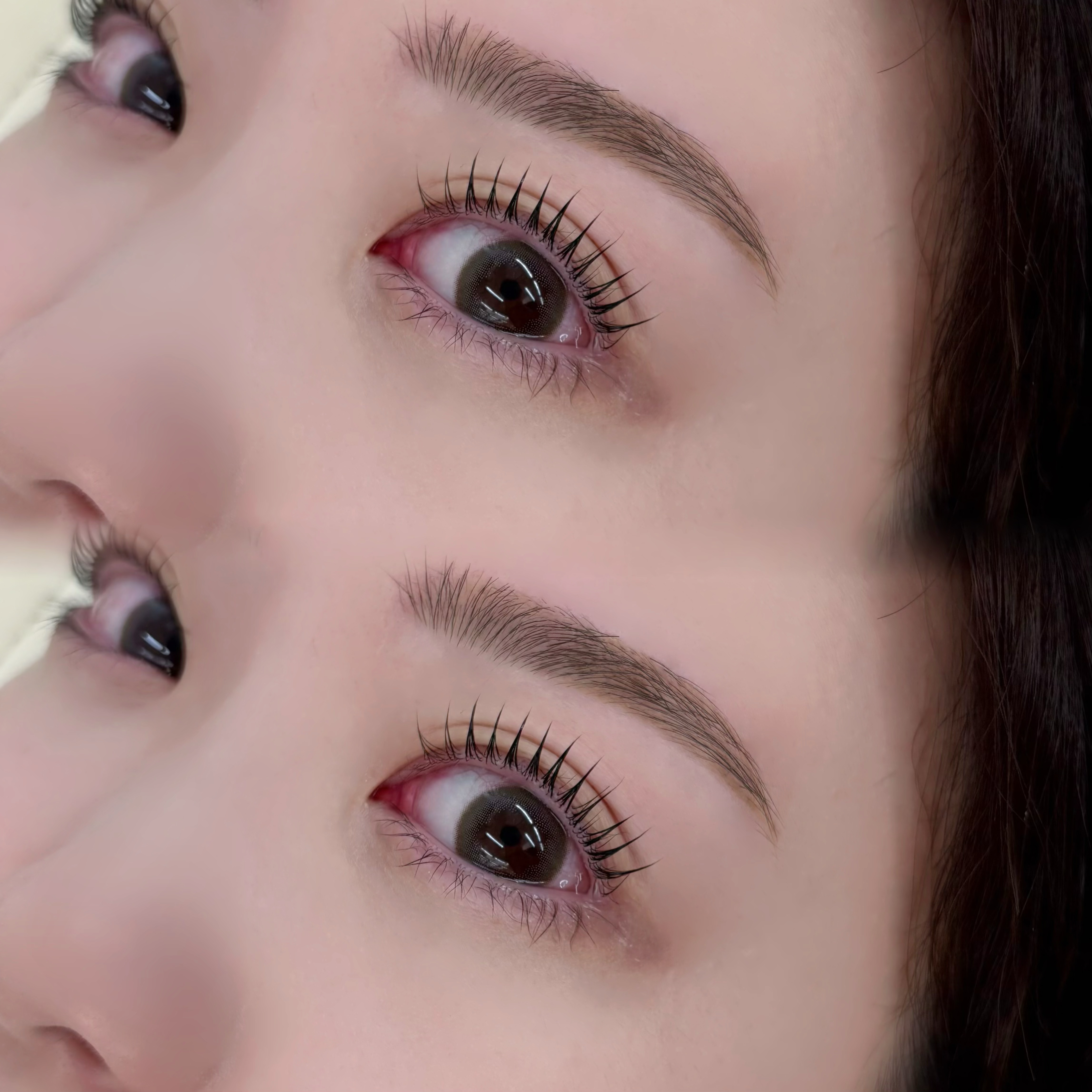 licca_trueye