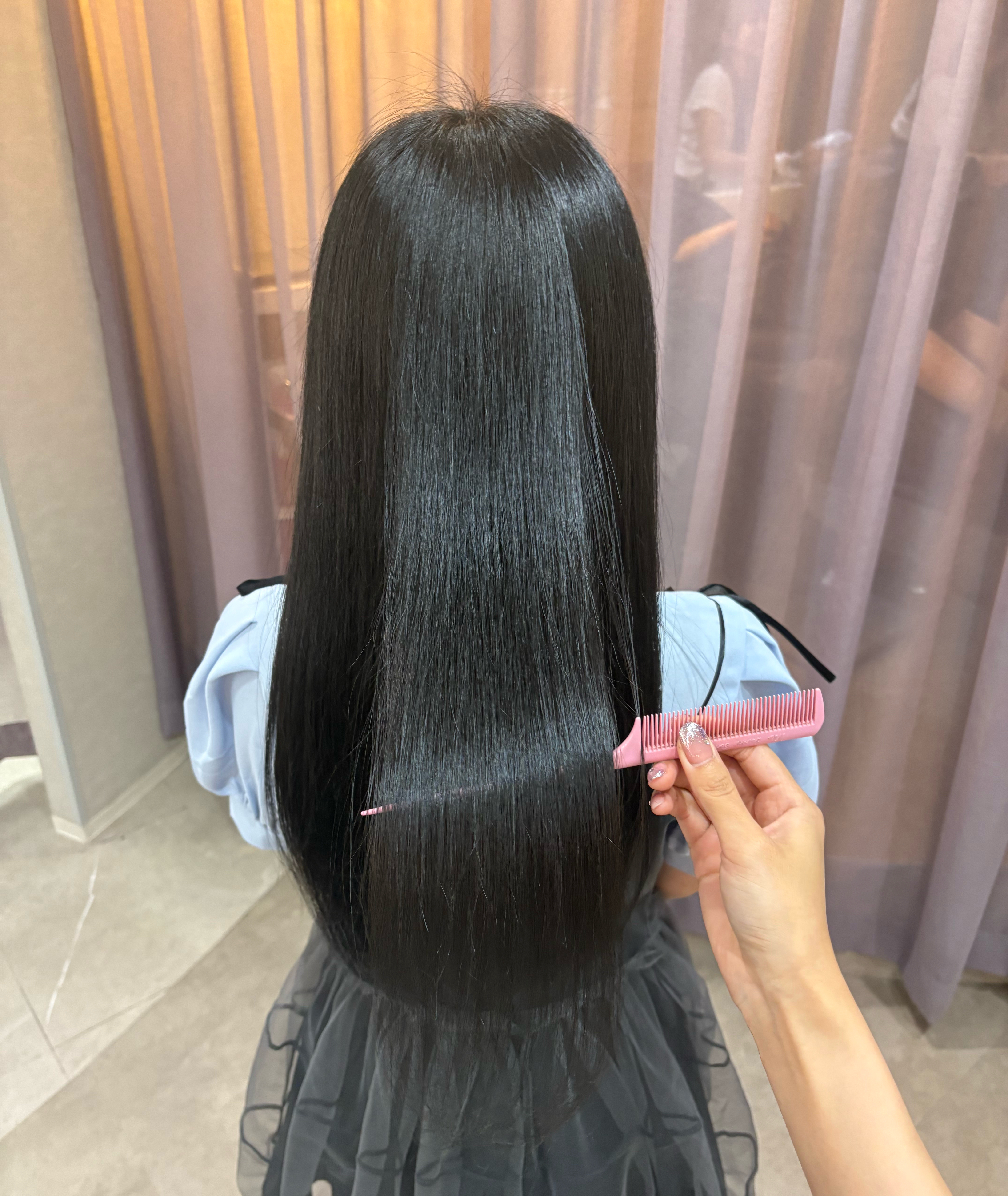 color.couture_miho